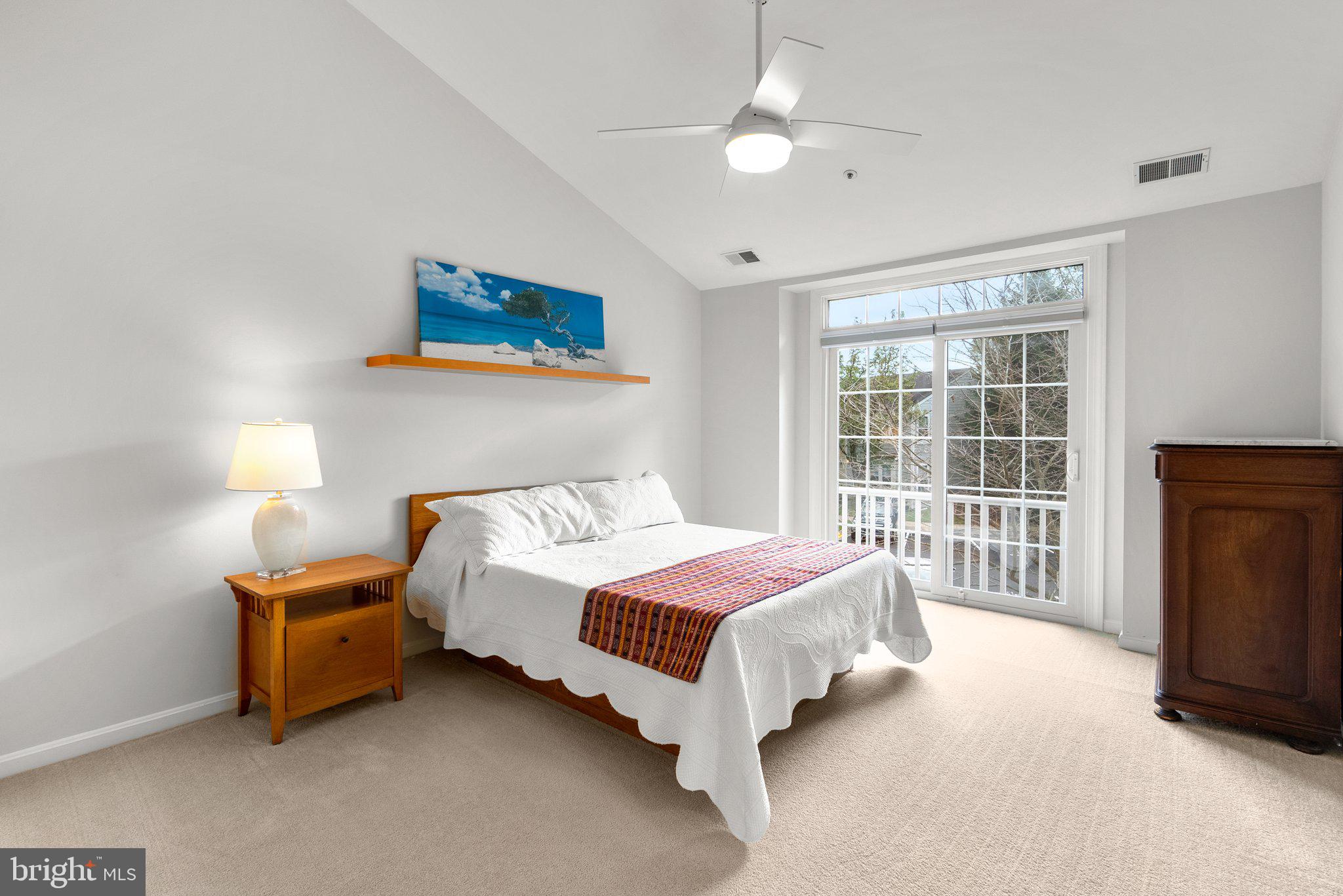 HALLOWELL - Residential