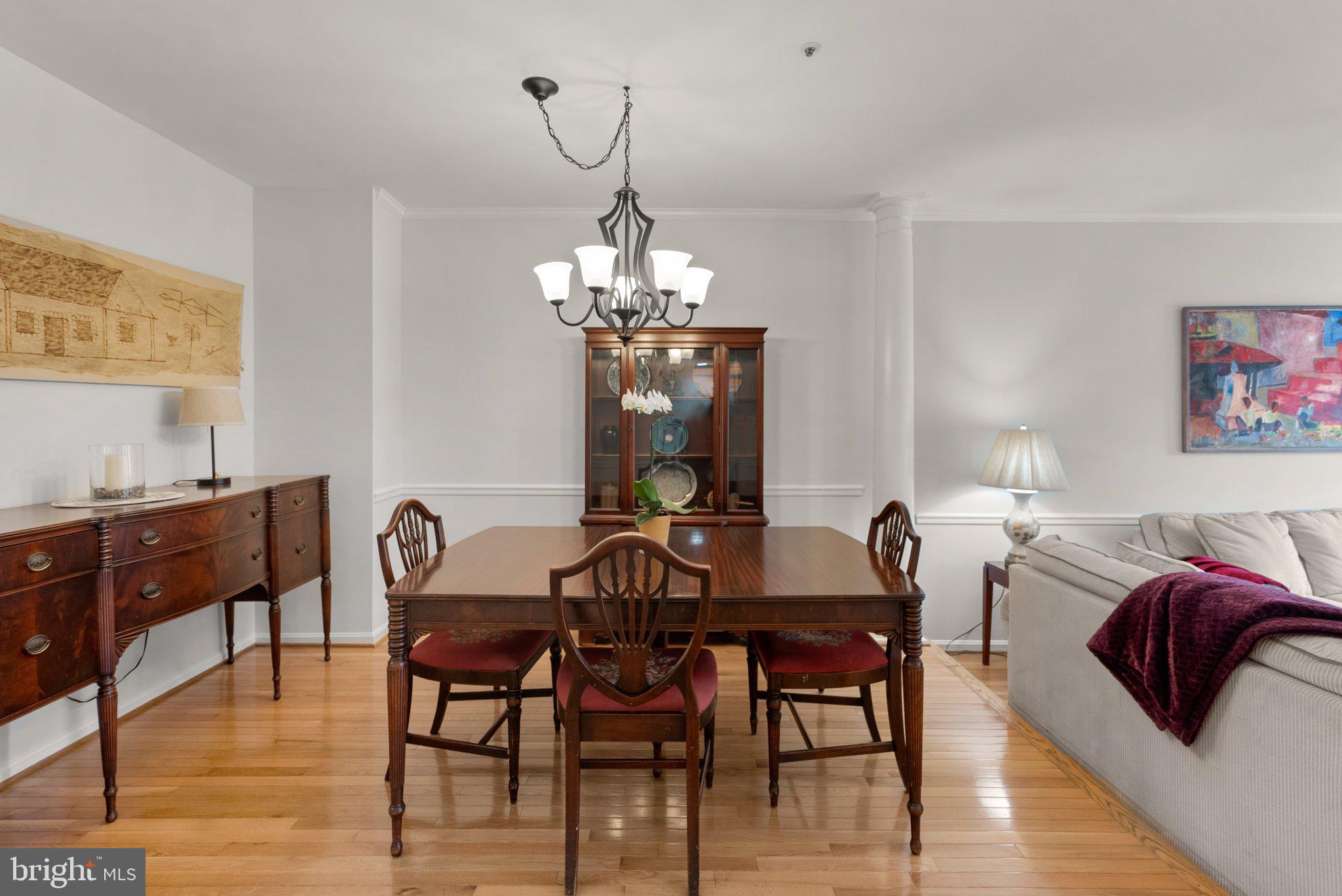 HALLOWELL - Residential