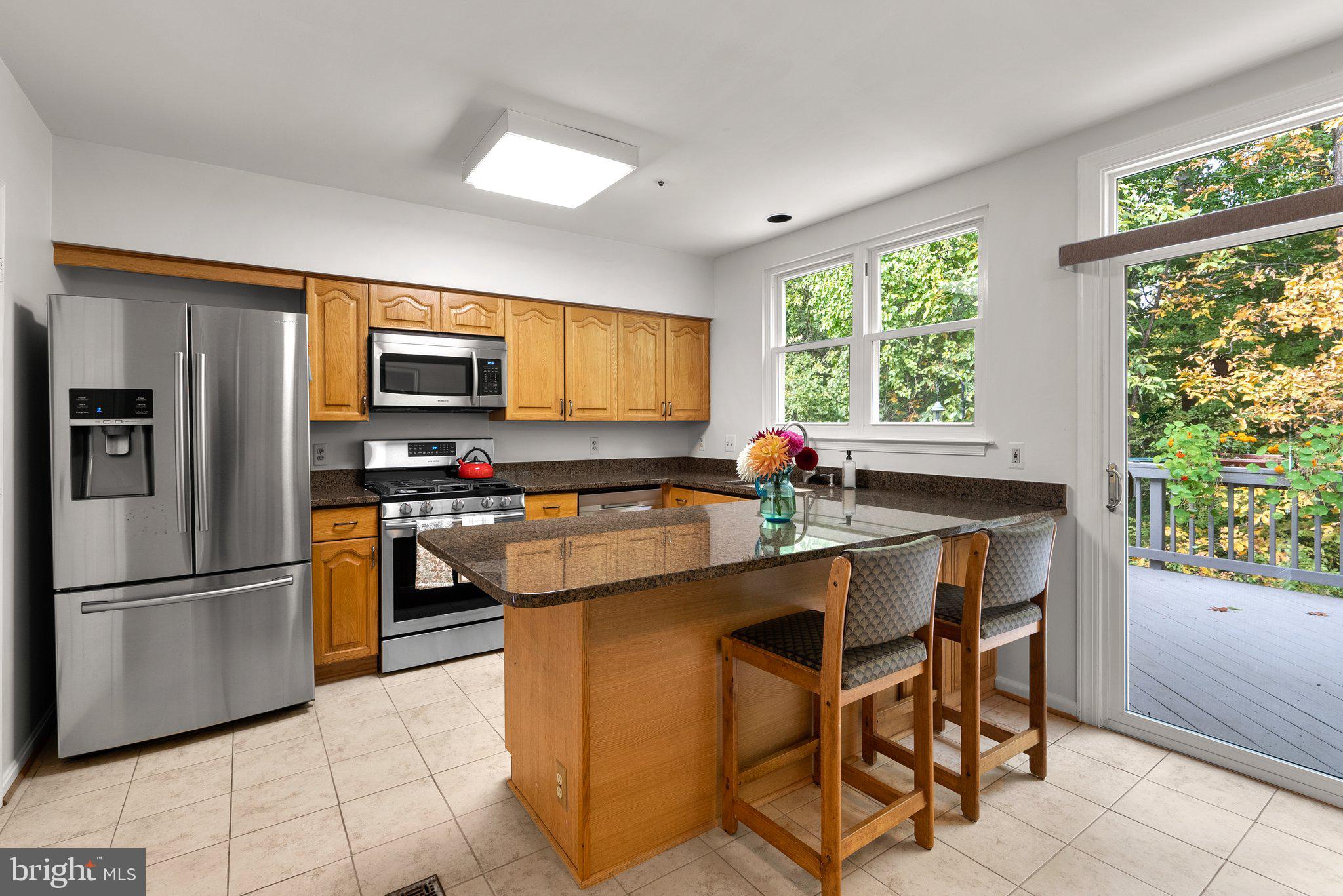 HALLOWELL - Residential