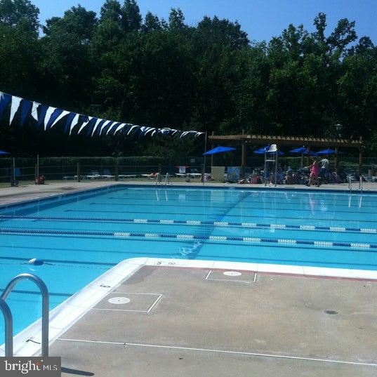 HALLOWELL - Residential