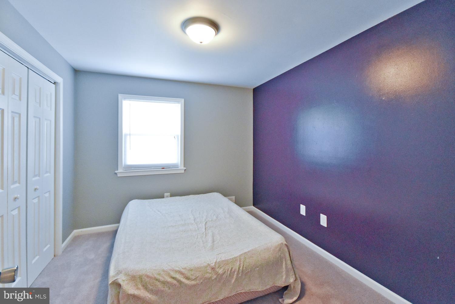 WATERFORD - Residential Lease