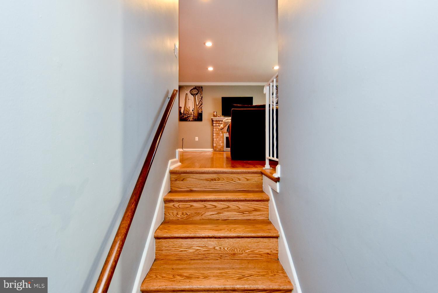 WATERFORD - Residential Lease