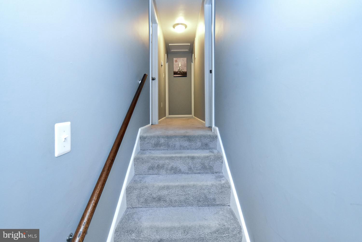 WATERFORD - Residential Lease