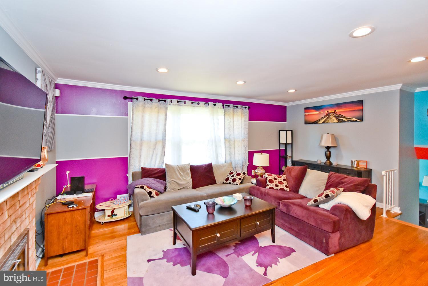 WATERFORD - Residential Lease