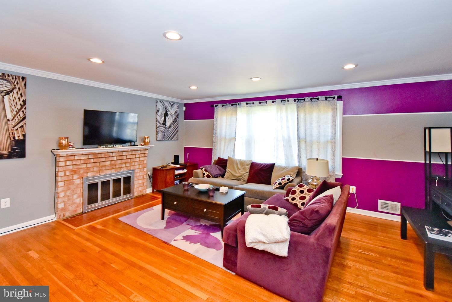 WATERFORD - Residential Lease