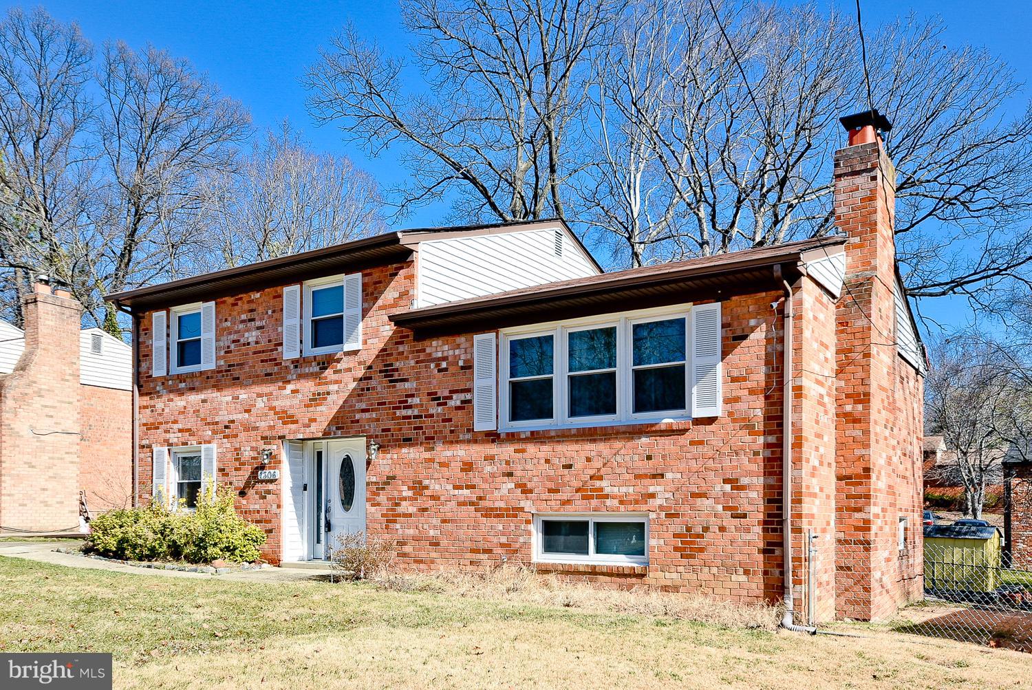 WATERFORD - Residential Lease