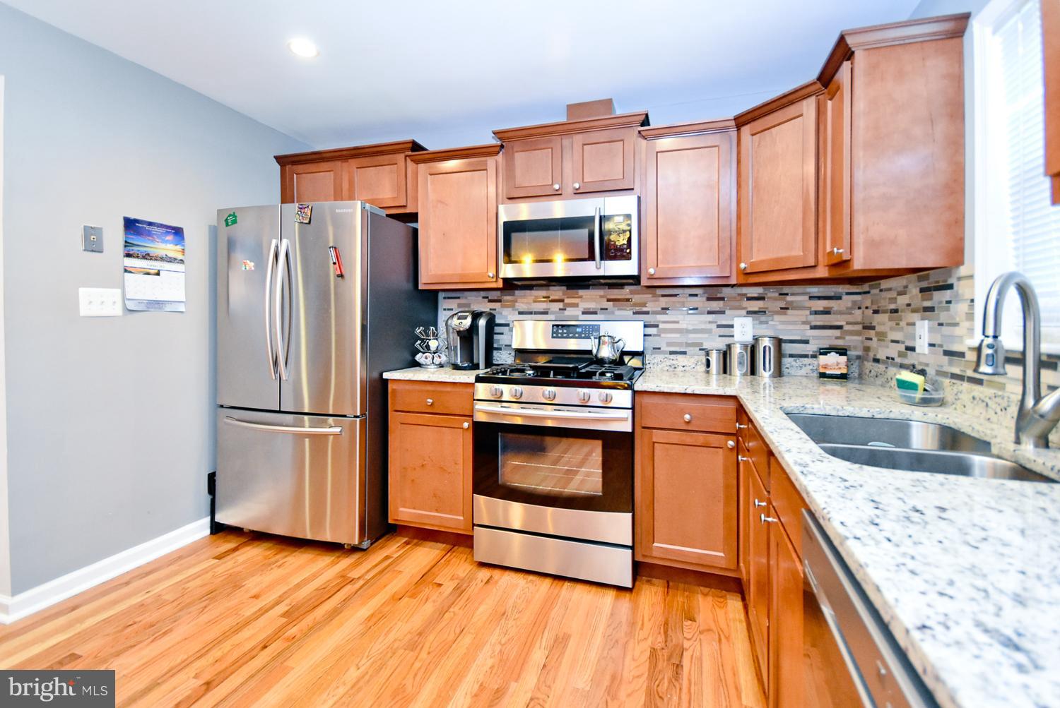 WATERFORD - Residential Lease