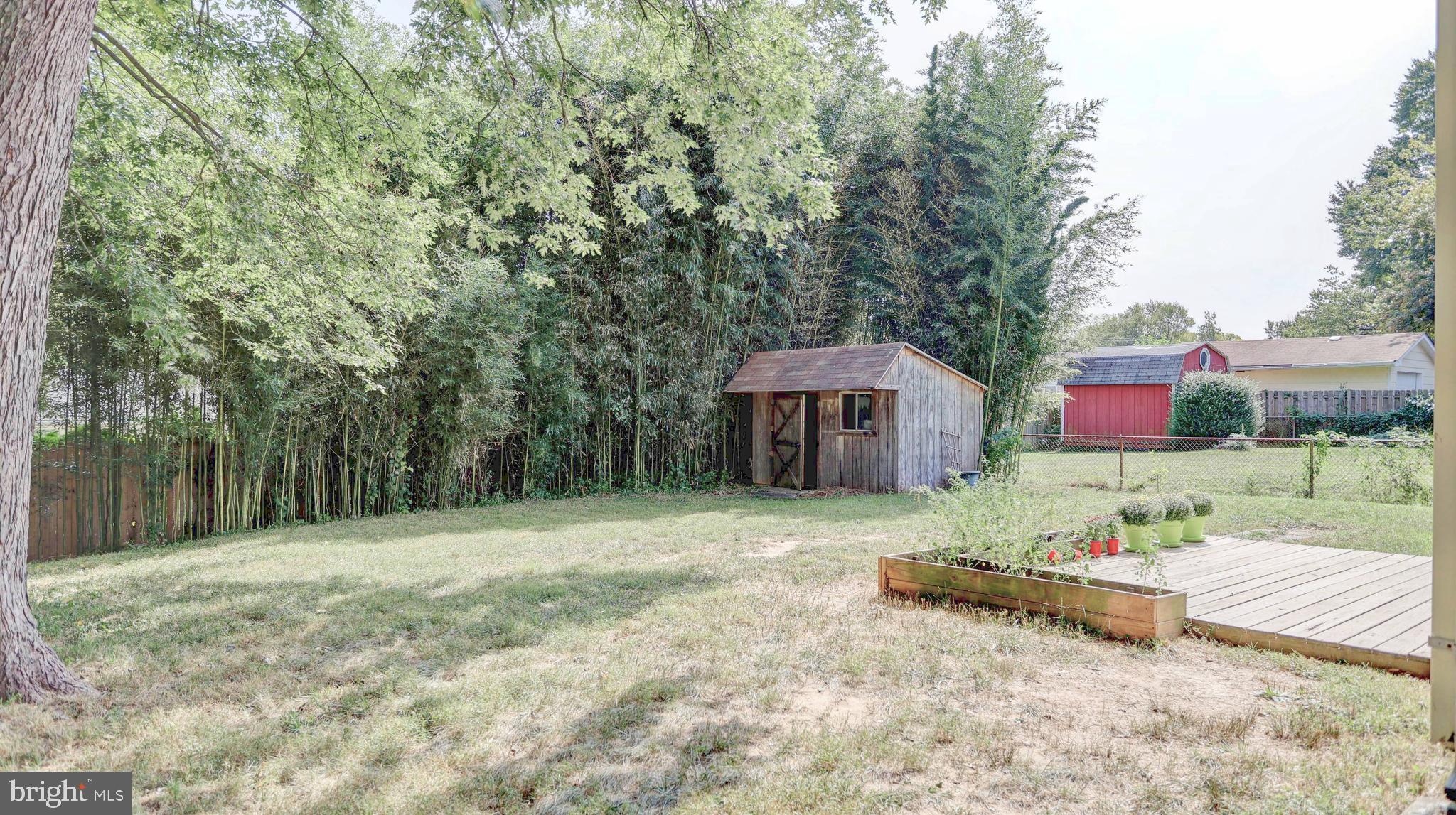 ROCKLAND - Residential