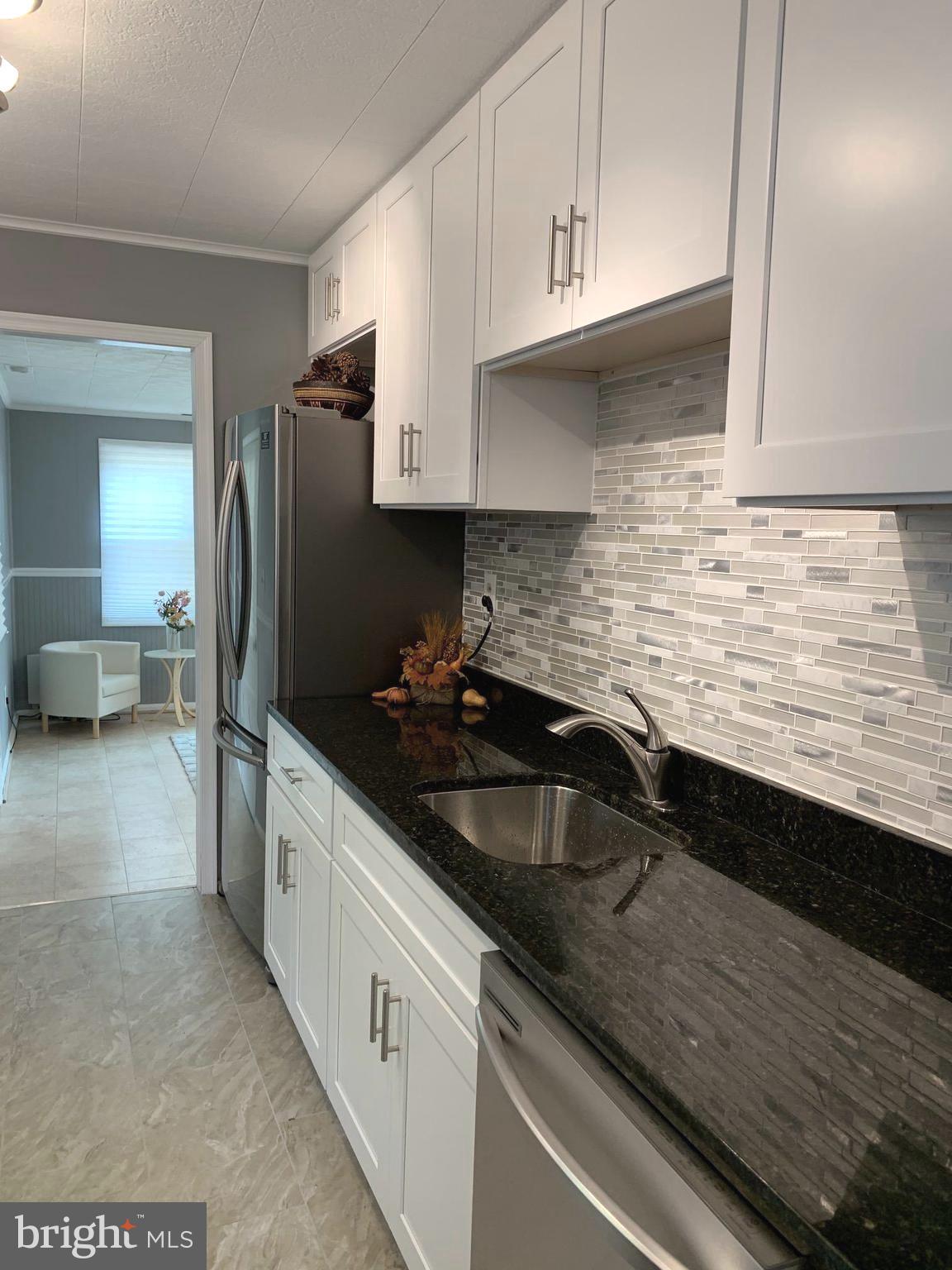 ROCKLAND - Residential