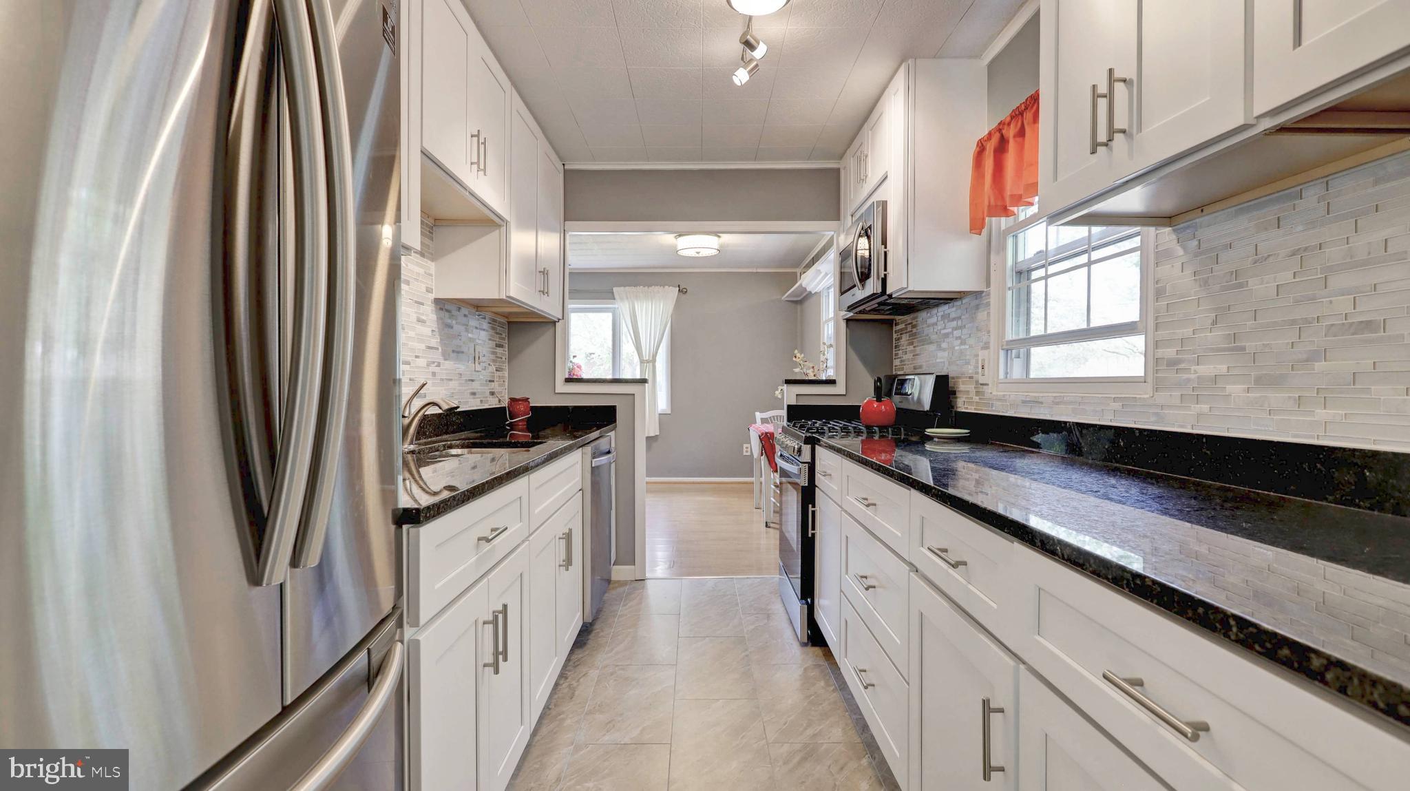 ROCKLAND - Residential