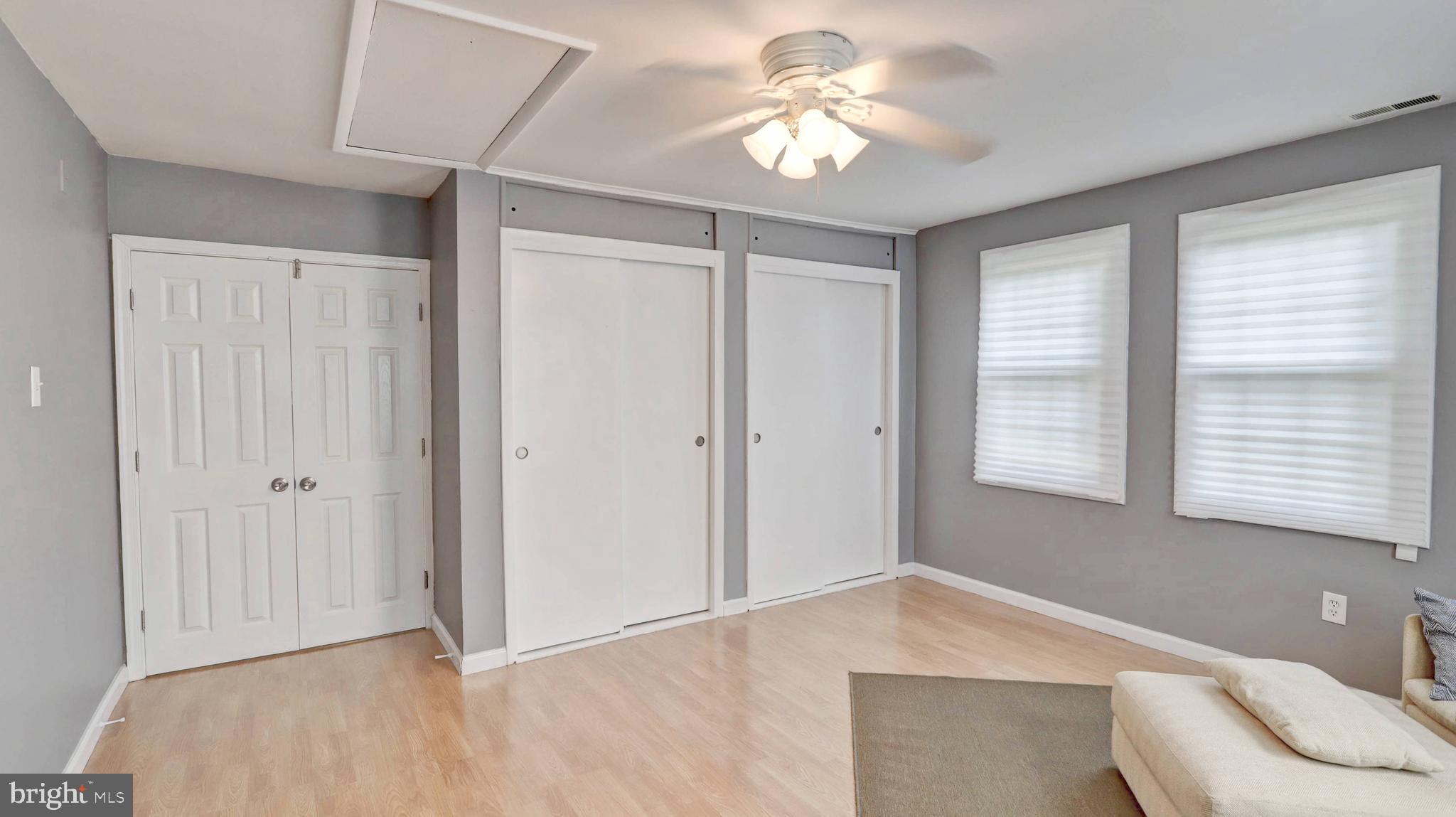 ROCKLAND - Residential