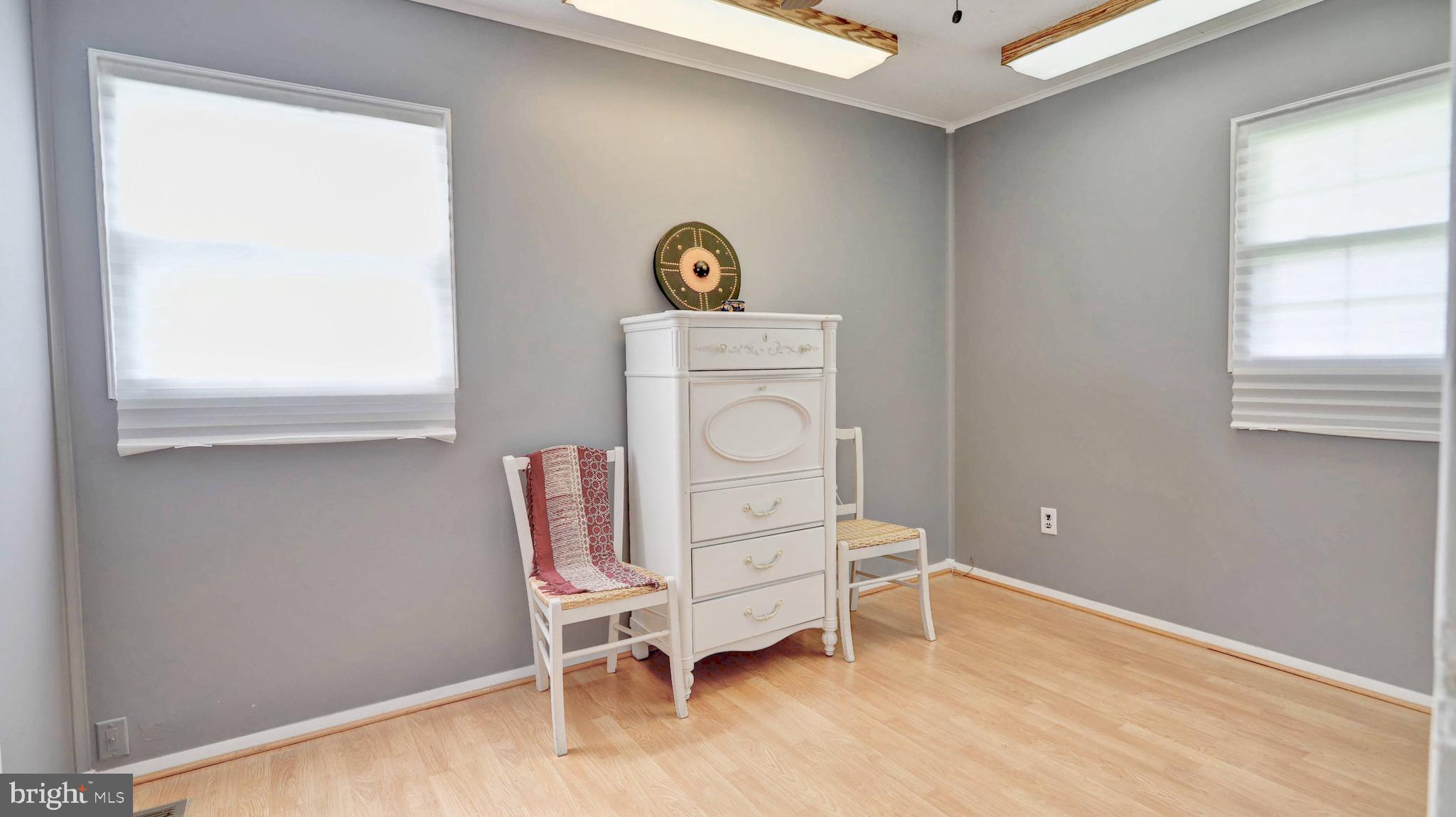 ROCKLAND - Residential