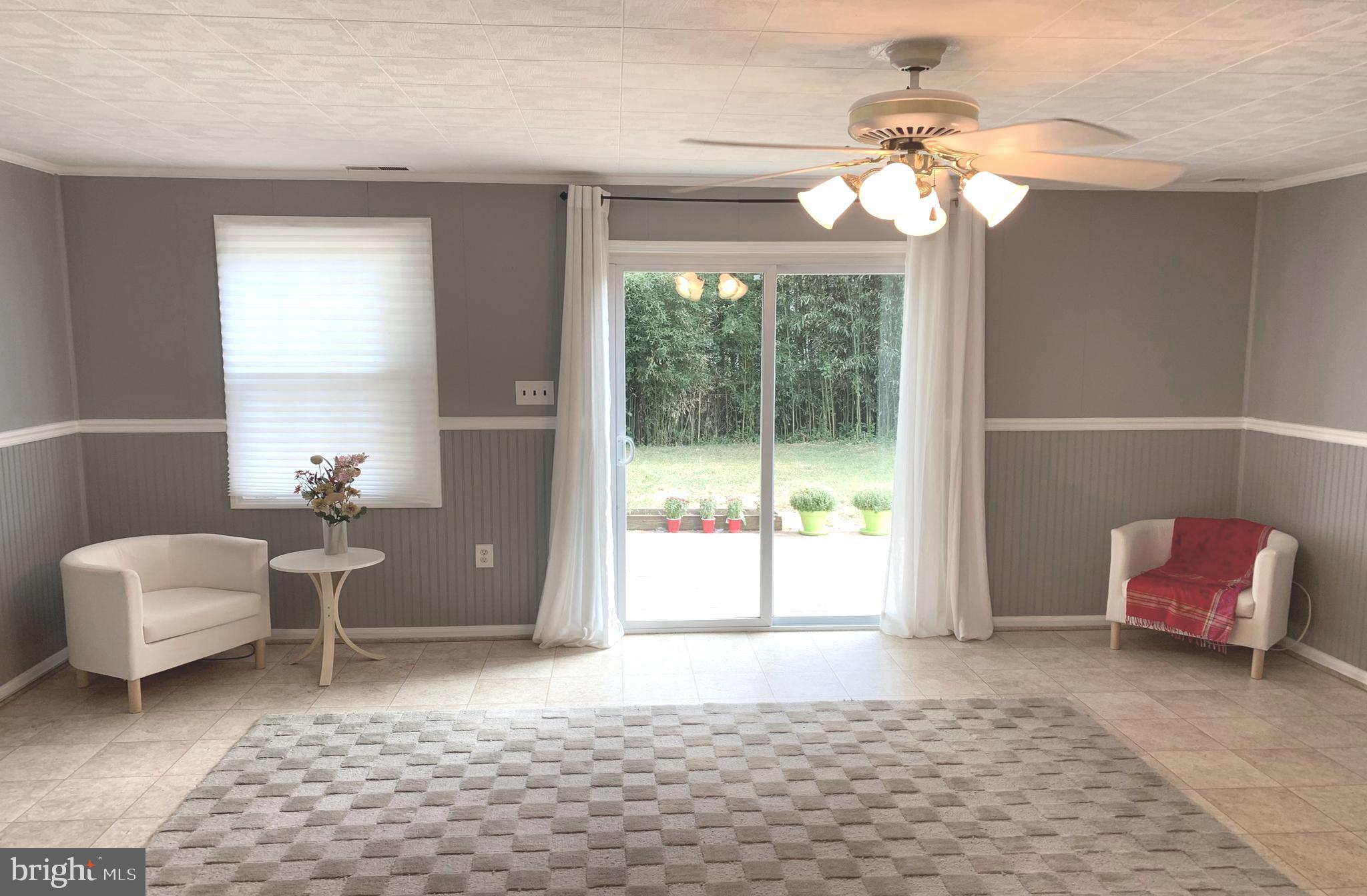 ROCKLAND - Residential