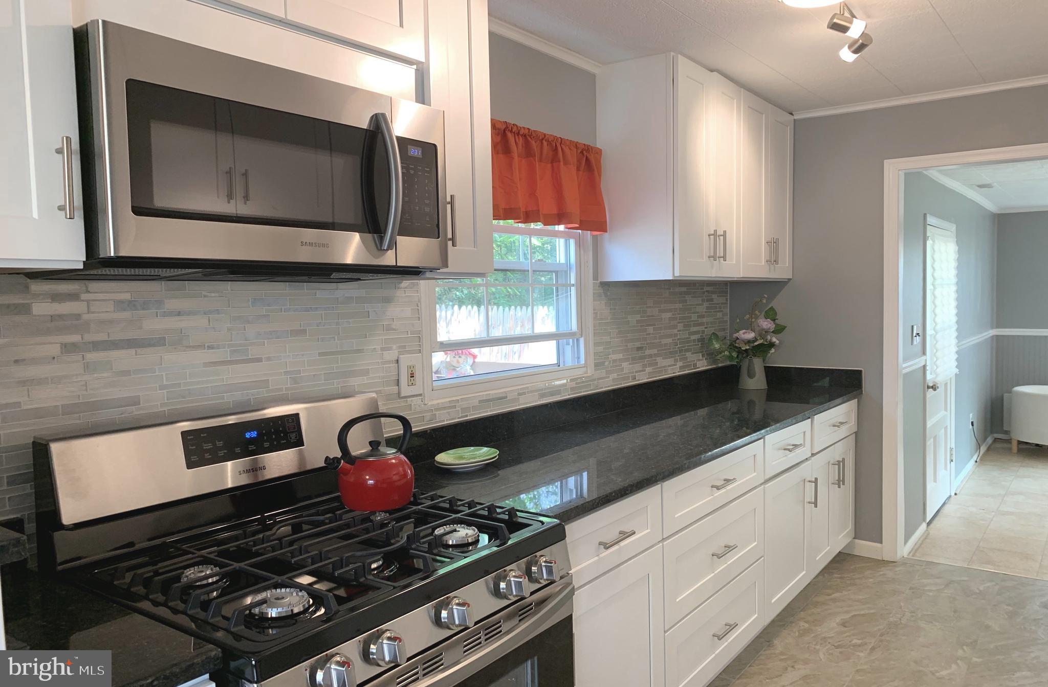 ROCKLAND - Residential