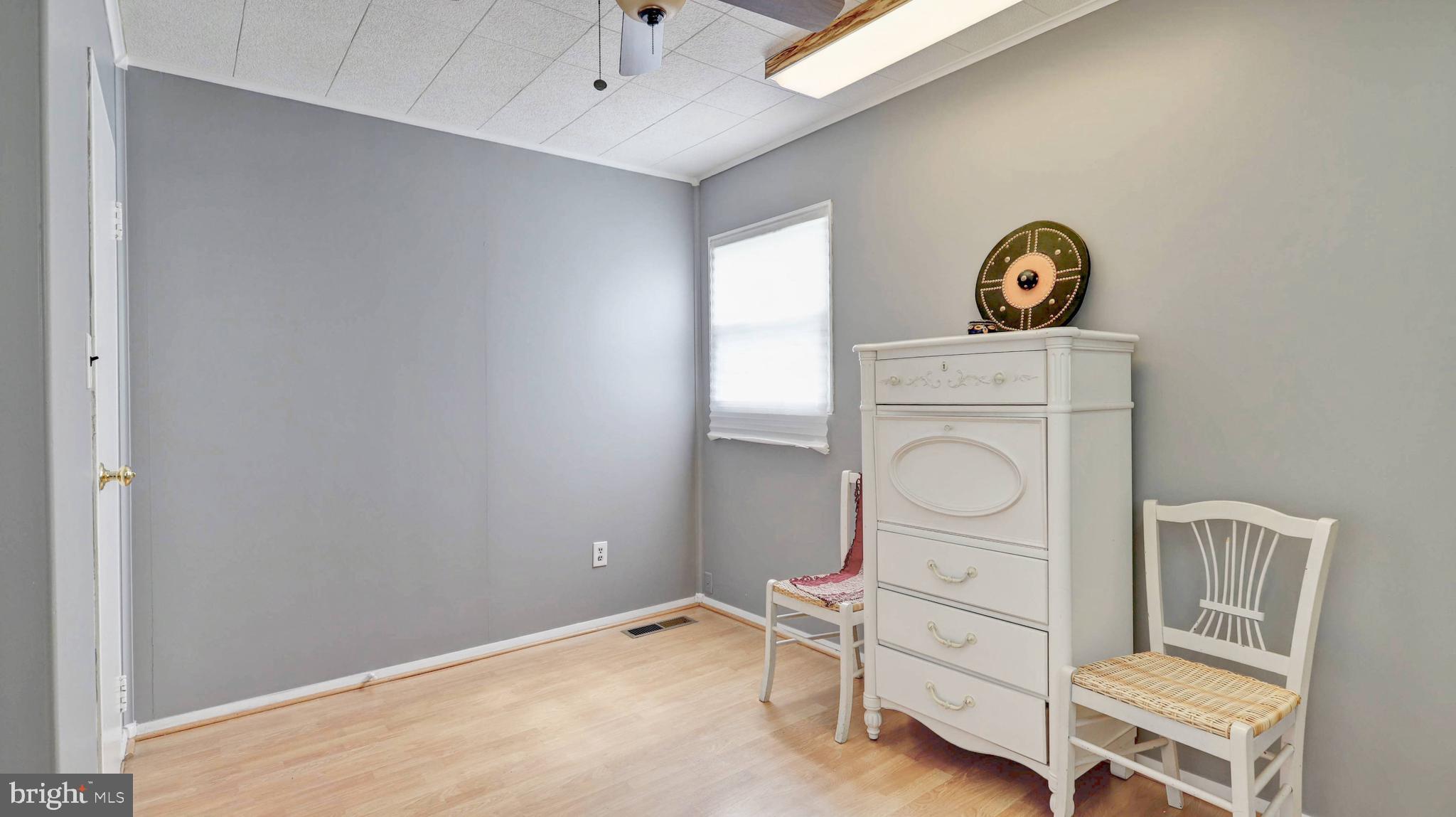 ROCKLAND - Residential