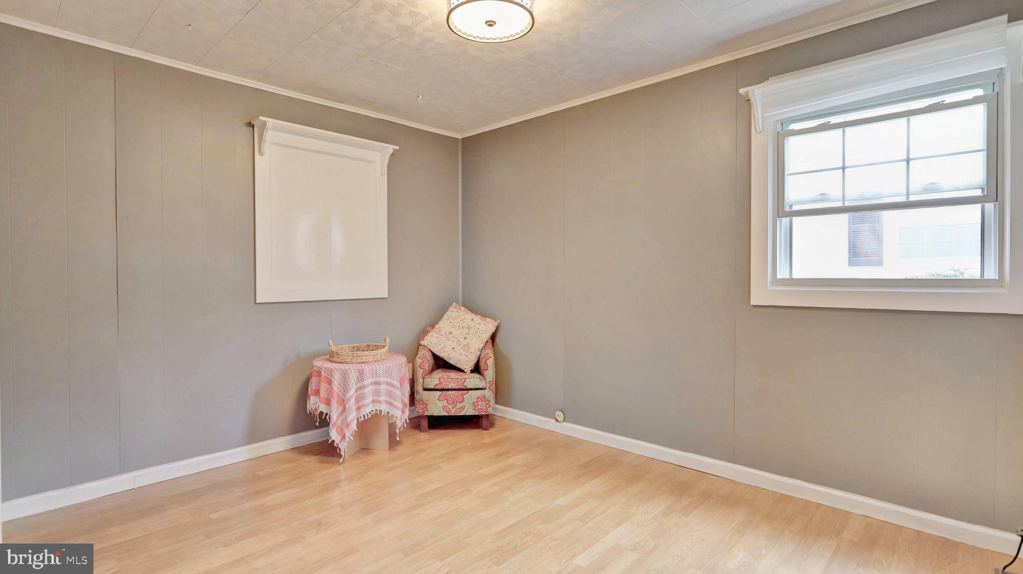 ROCKLAND - Residential