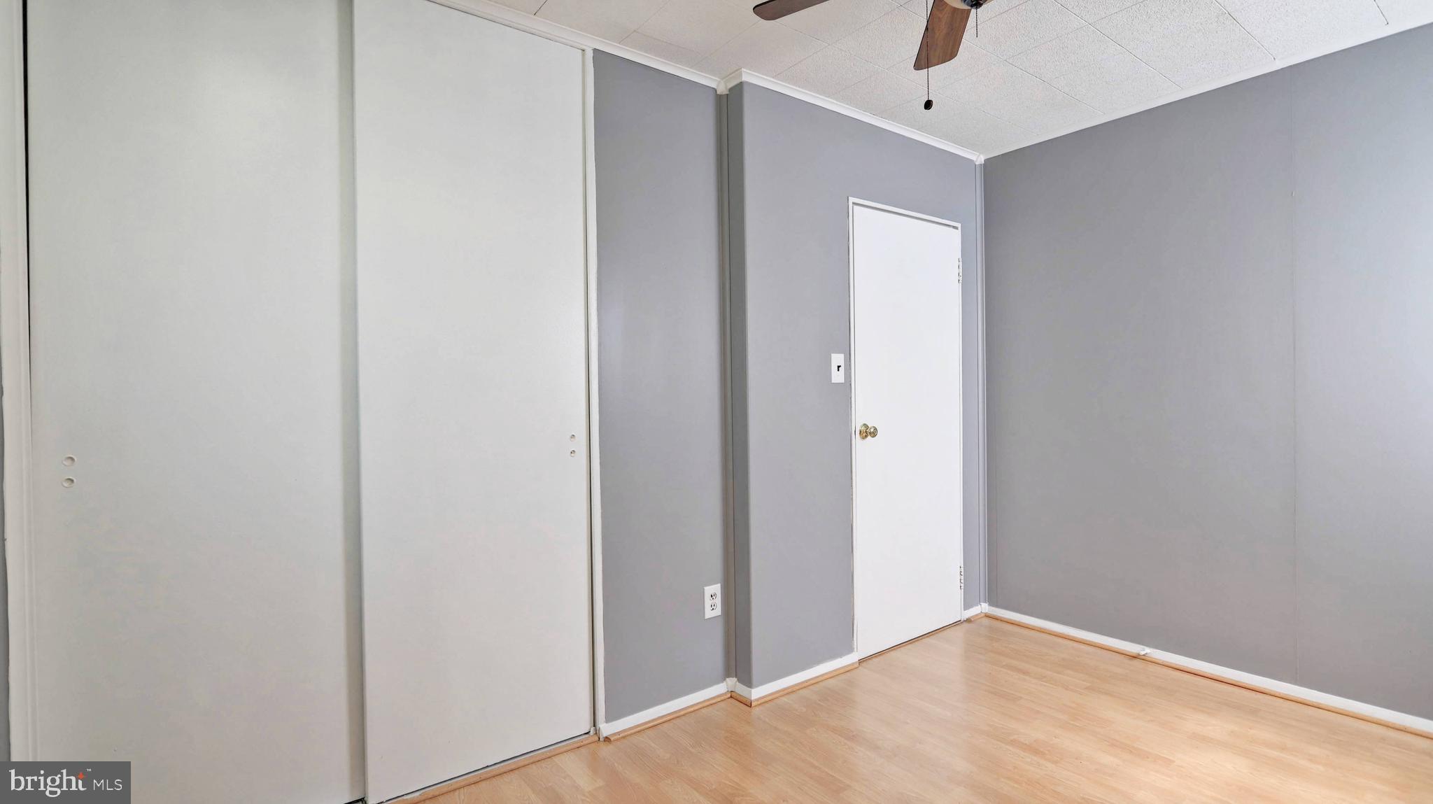 ROCKLAND - Residential