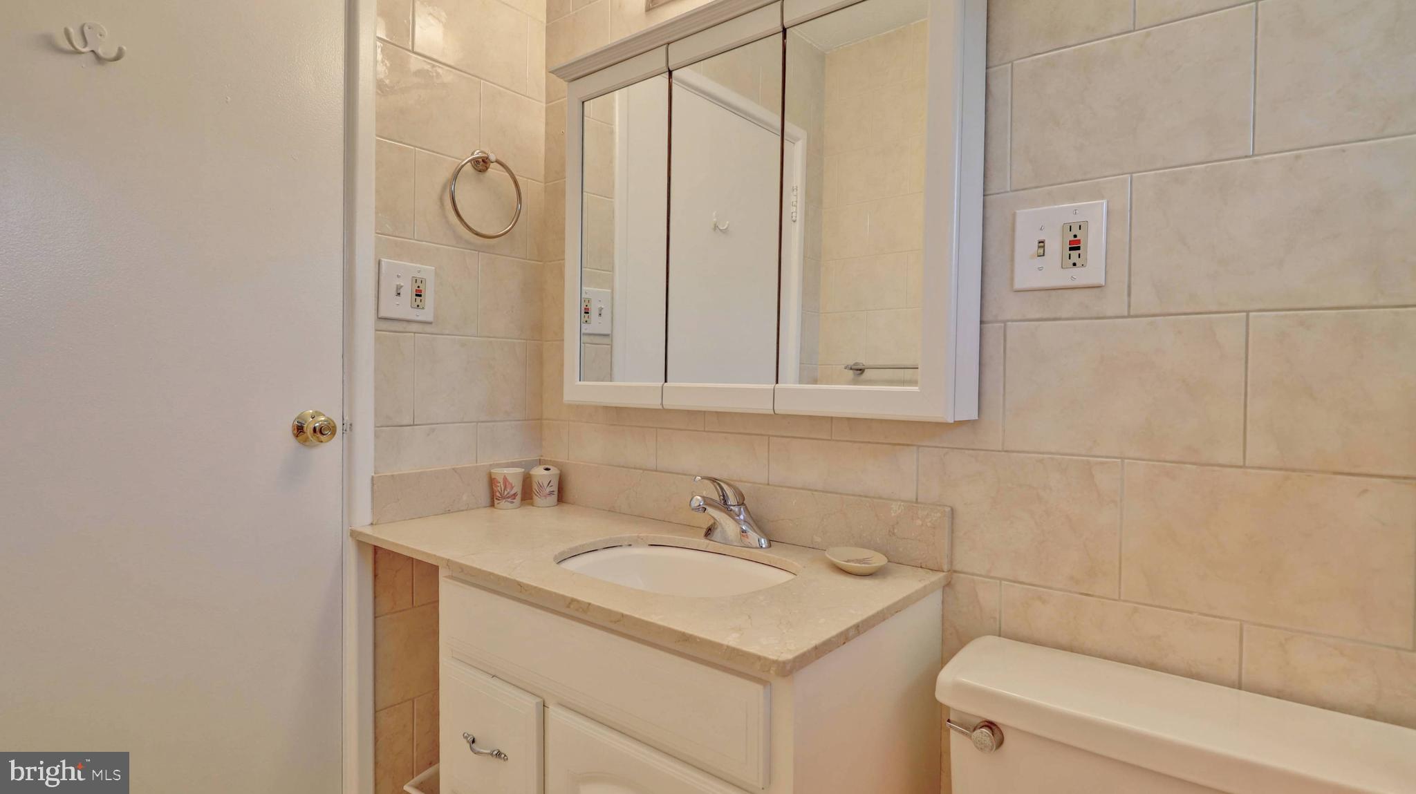 ROCKLAND - Residential