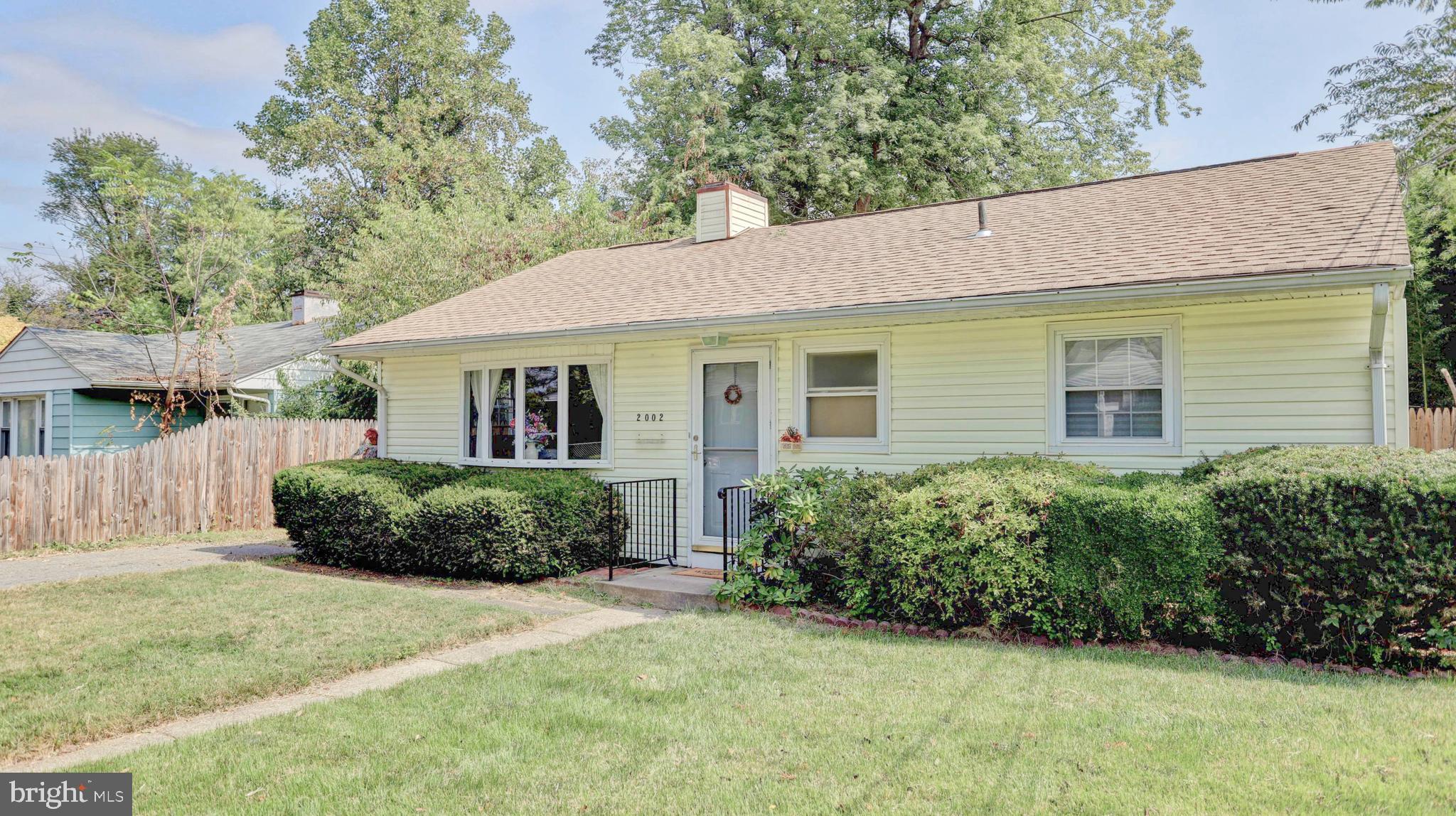 ROCKLAND - Residential