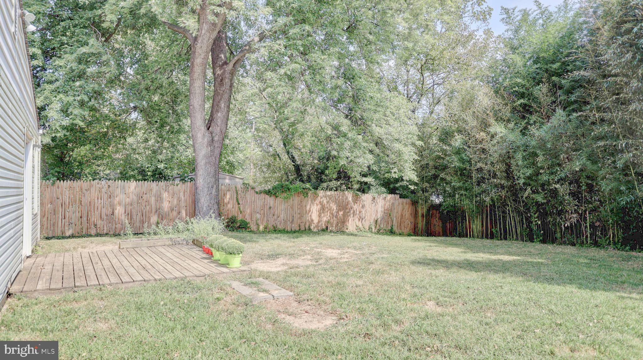 ROCKLAND - Residential