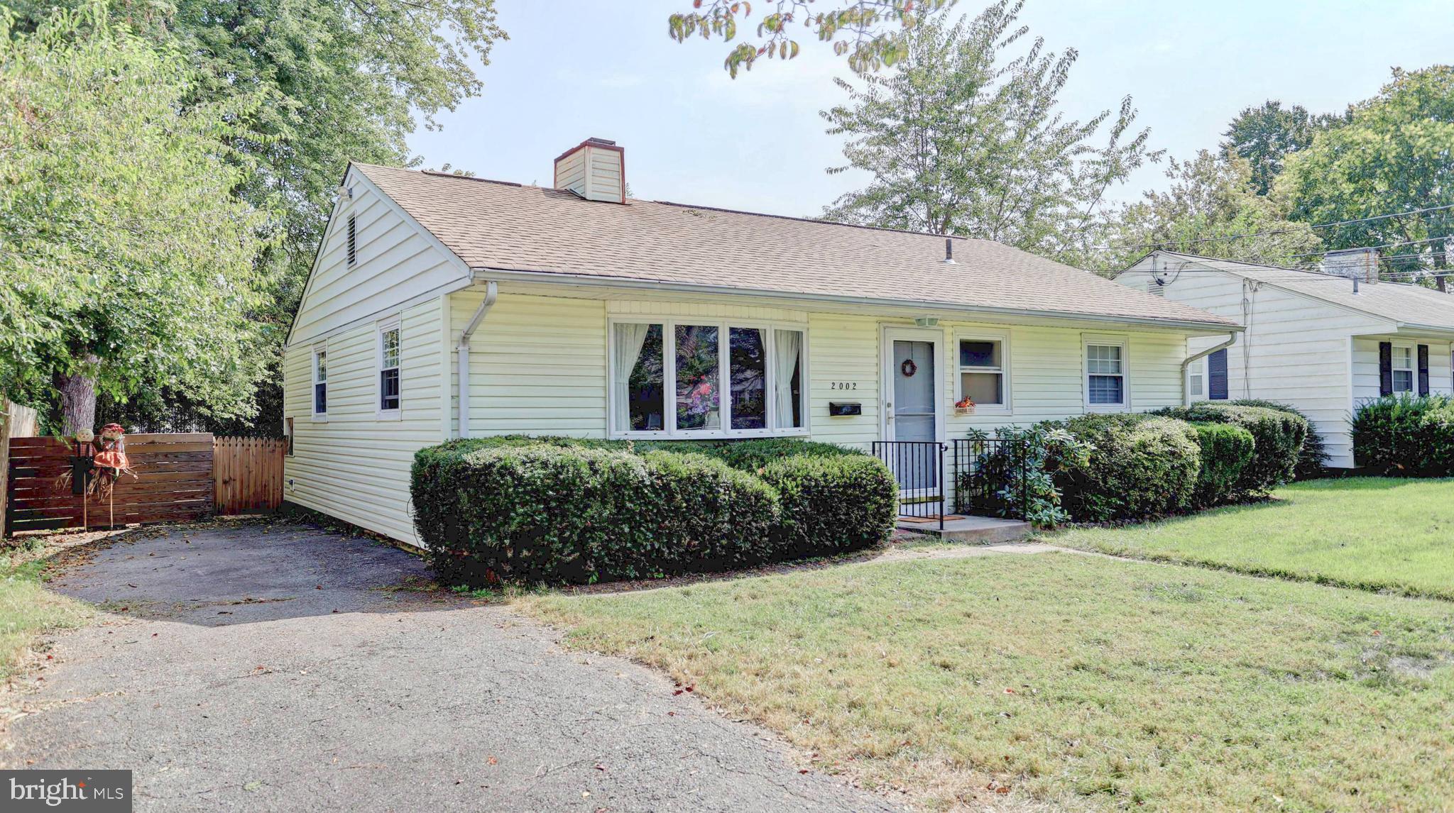 ROCKLAND - Residential