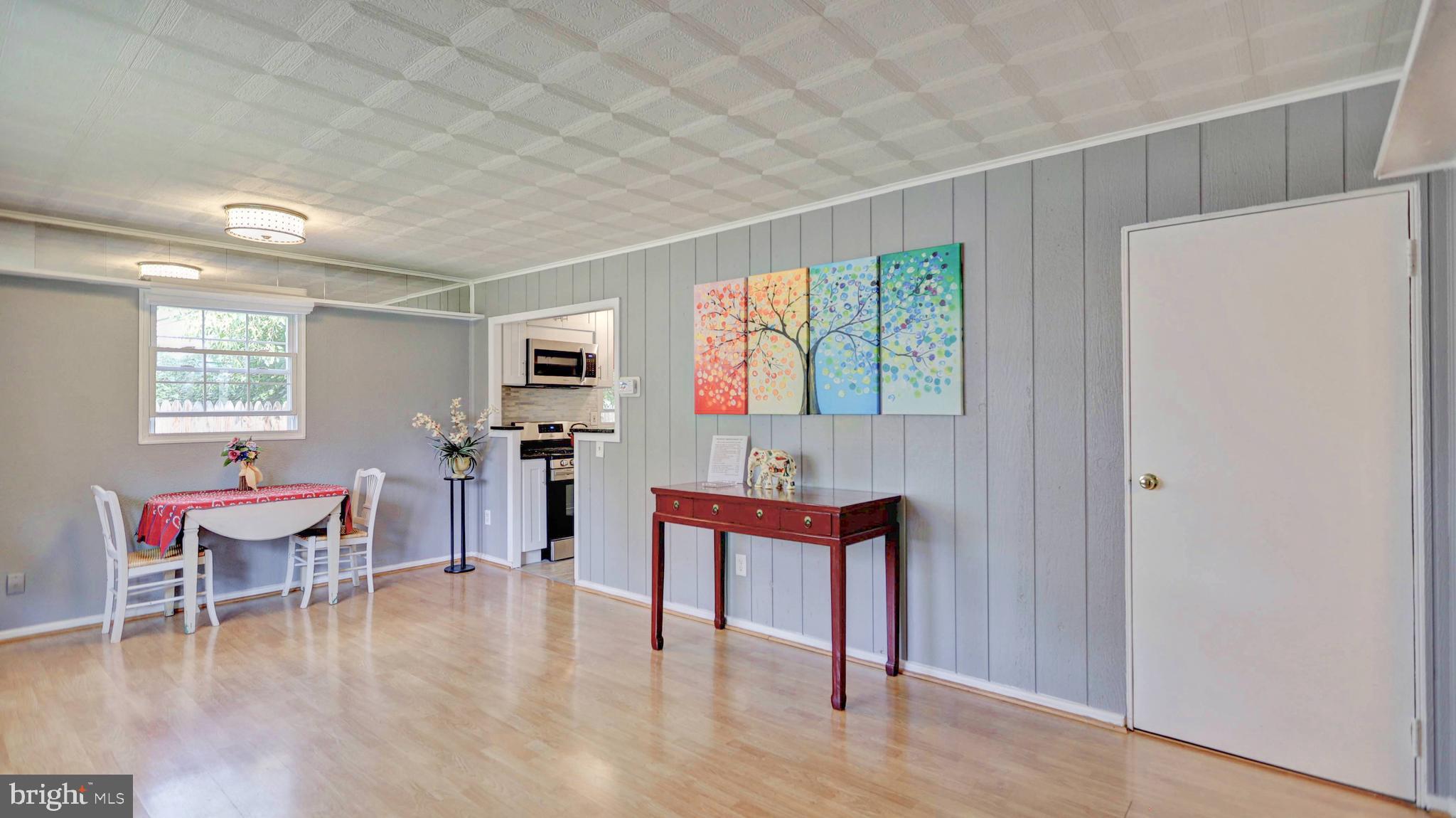 ROCKLAND - Residential