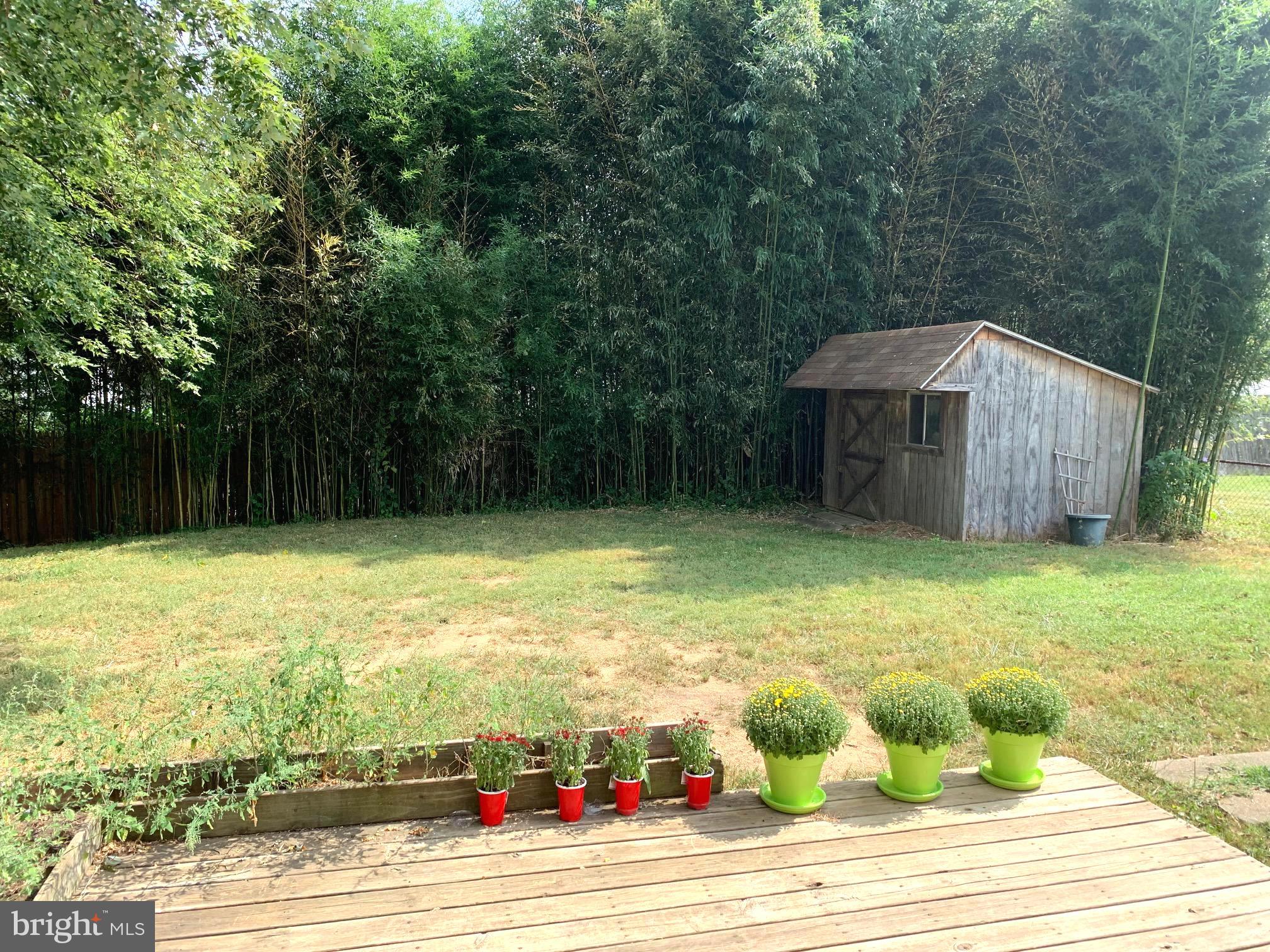 ROCKLAND - Residential