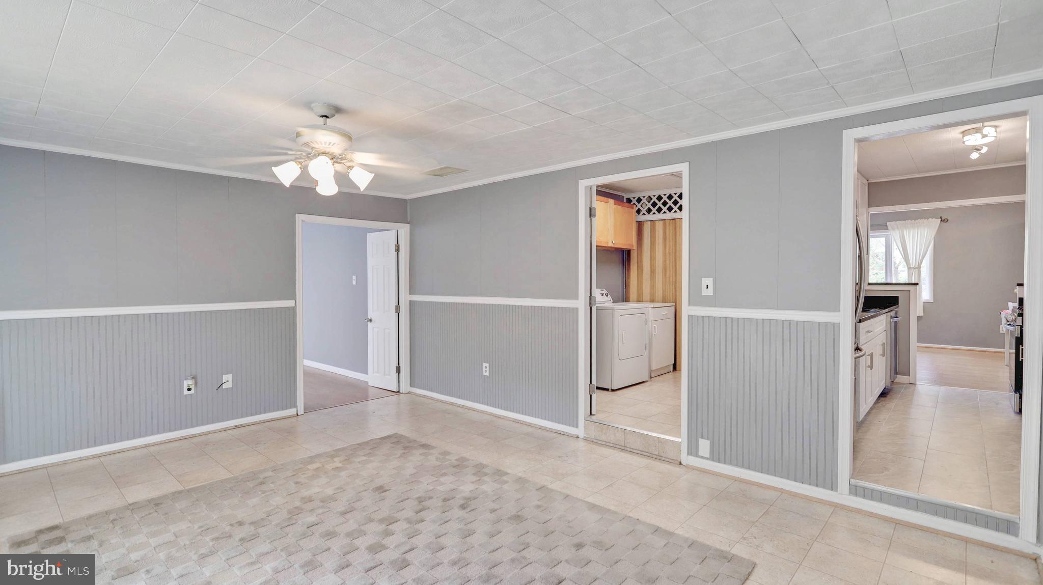 ROCKLAND - Residential