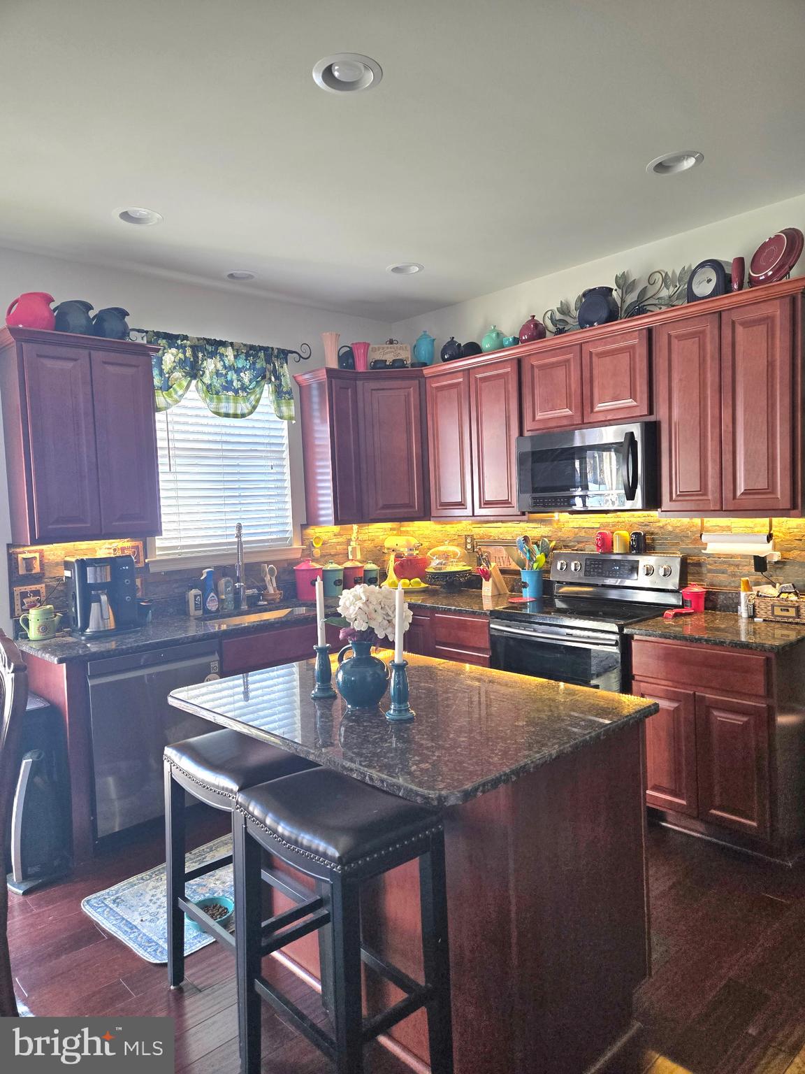 PARKESBURG KNOLL - Residential