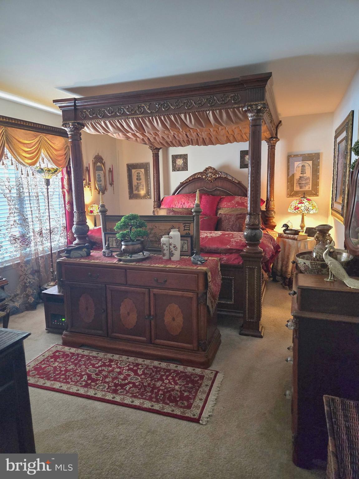 PARKESBURG KNOLL - Residential