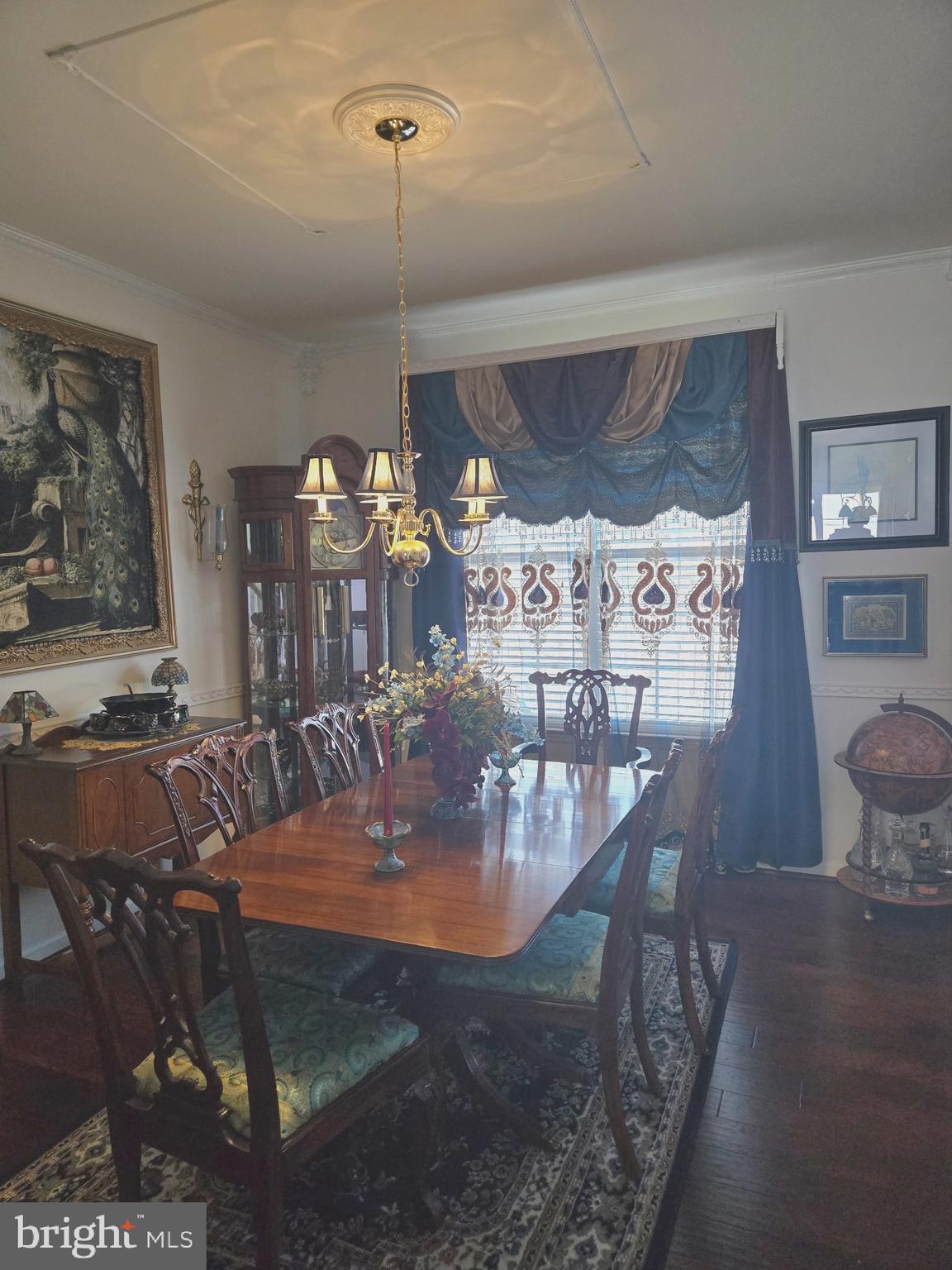 PARKESBURG KNOLL - Residential