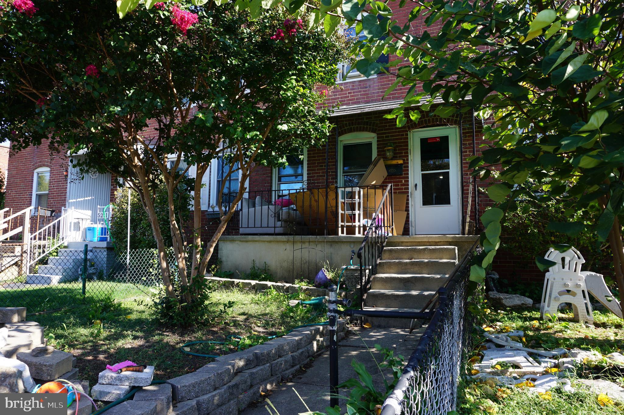 ARUNDEL VILLAGE - Residential