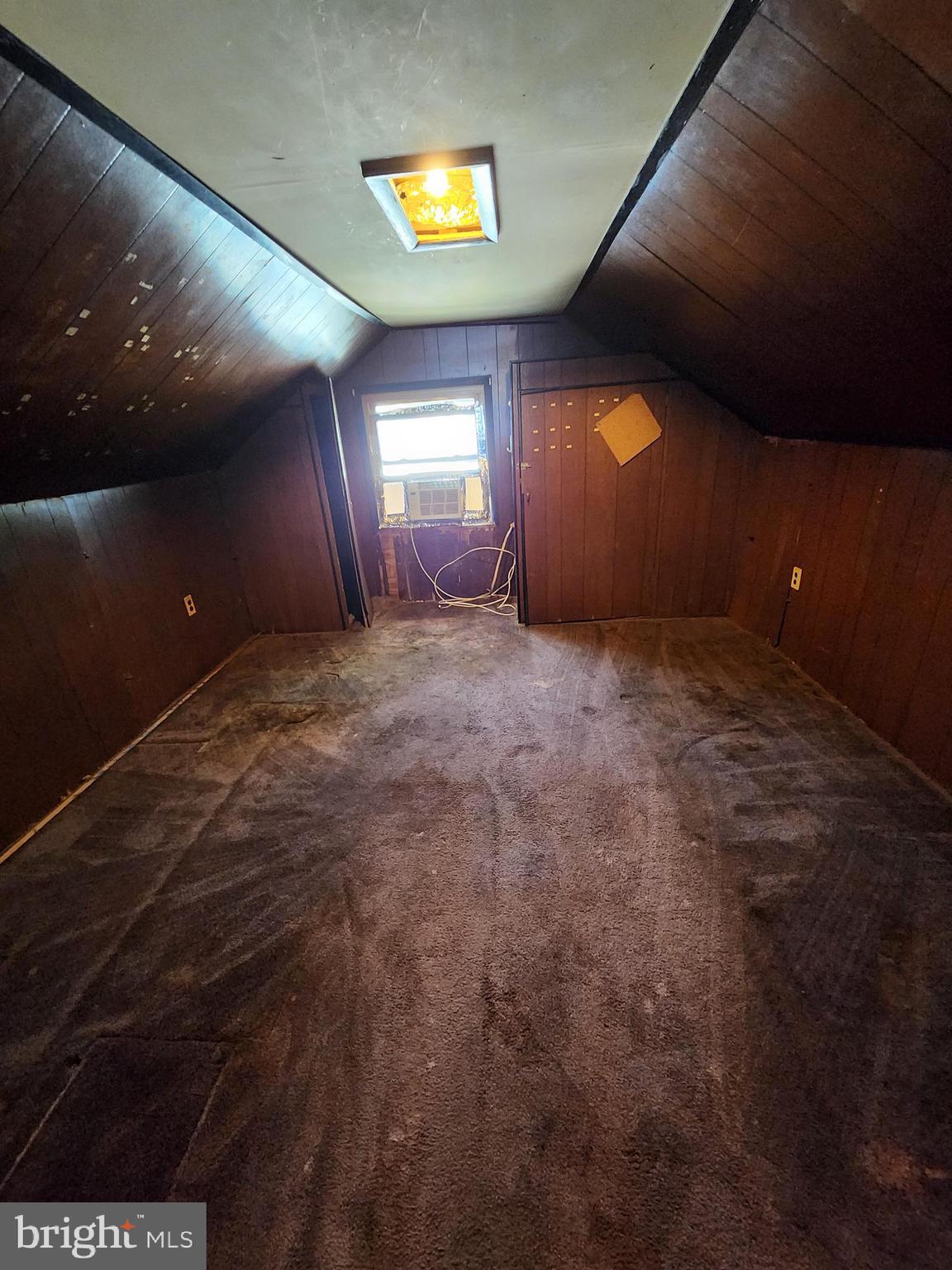 NORTH FORESTVILLE - Residential