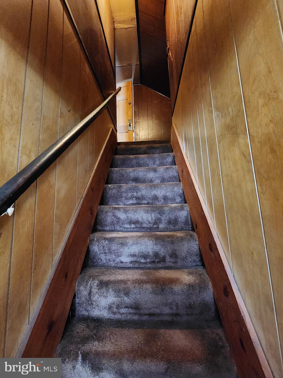 NORTH FORESTVILLE - Residential