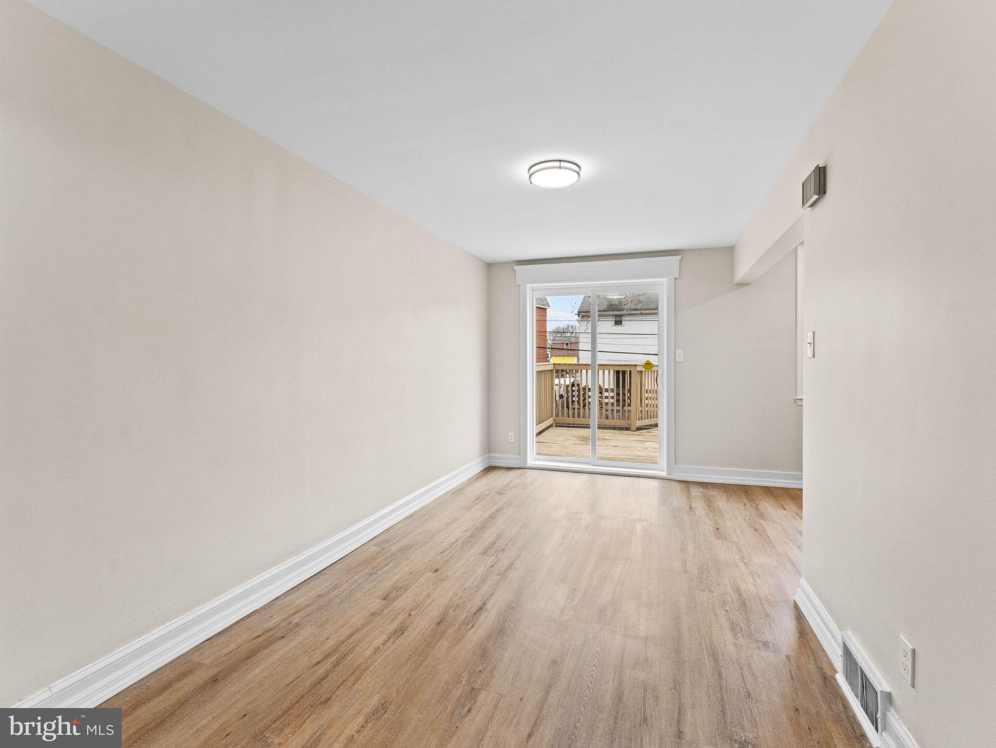 BRIARCLIFF - Residential