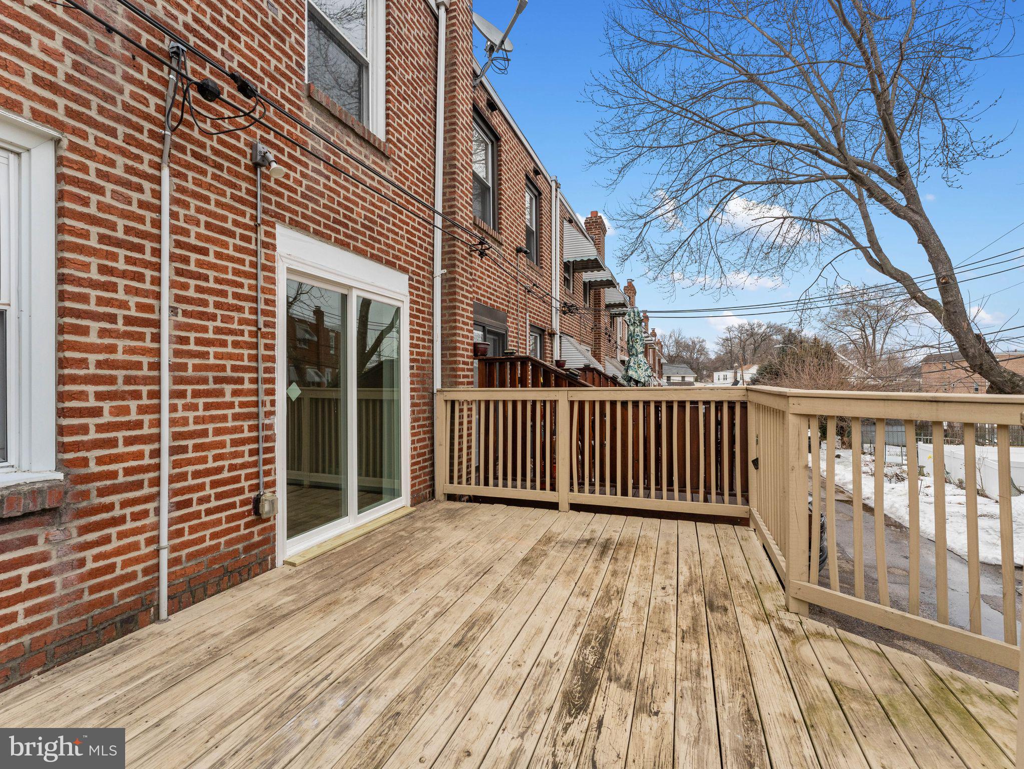 BRIARCLIFF - Residential