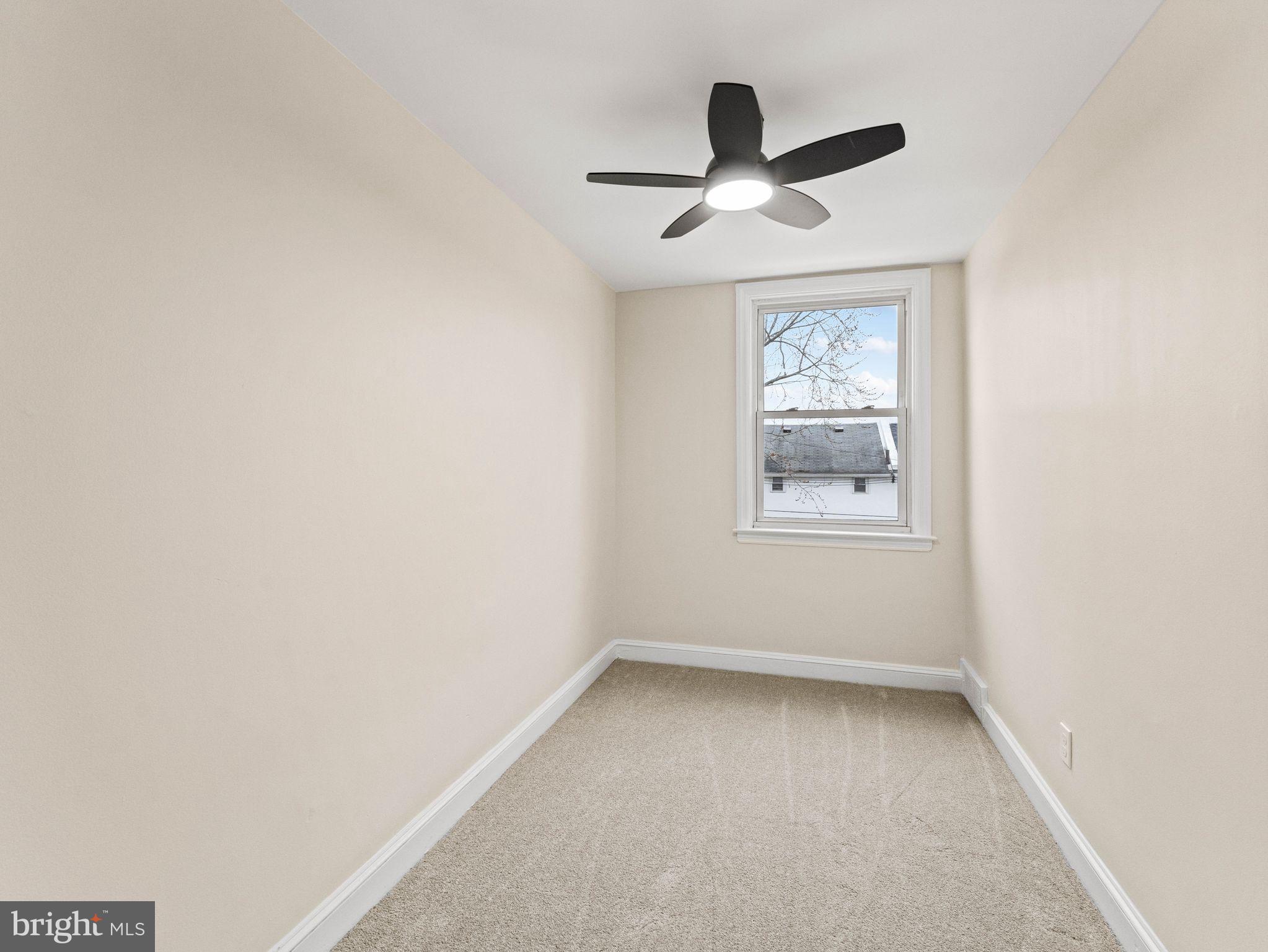 BRIARCLIFF - Residential