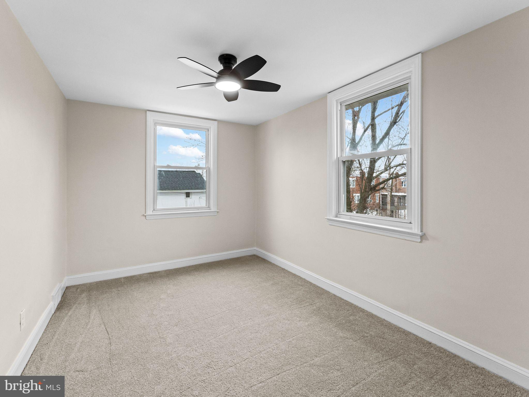 BRIARCLIFF - Residential