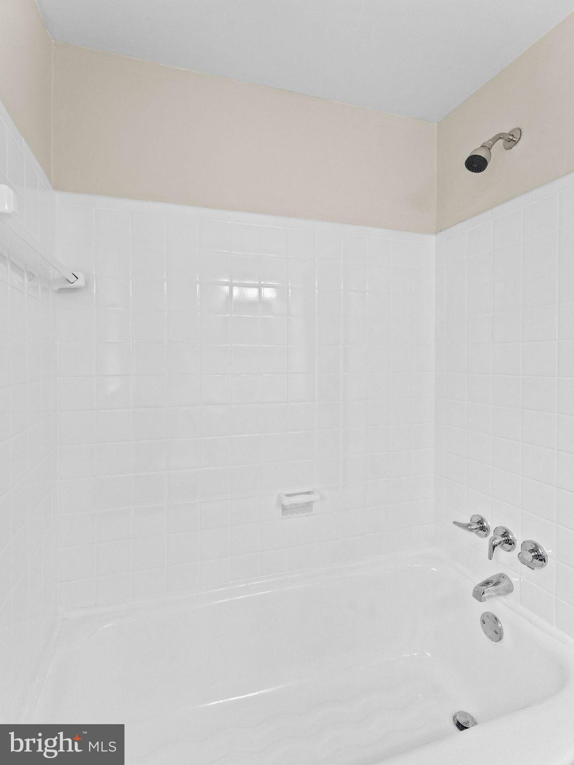 BRIARCLIFF - Residential