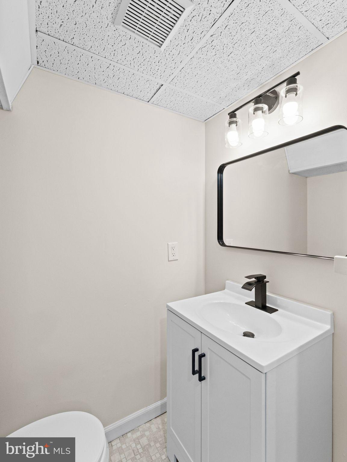 BRIARCLIFF - Residential