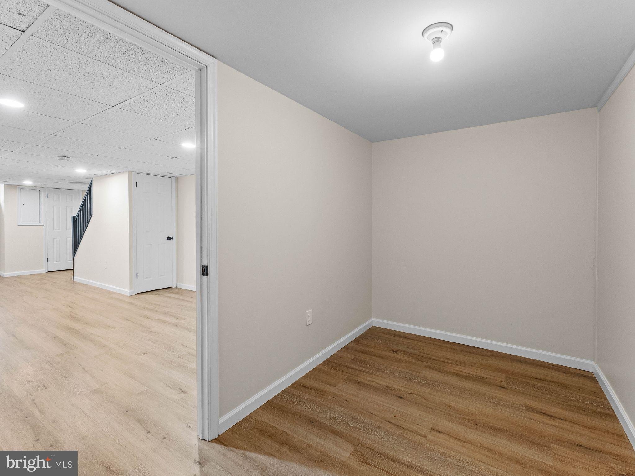 BRIARCLIFF - Residential