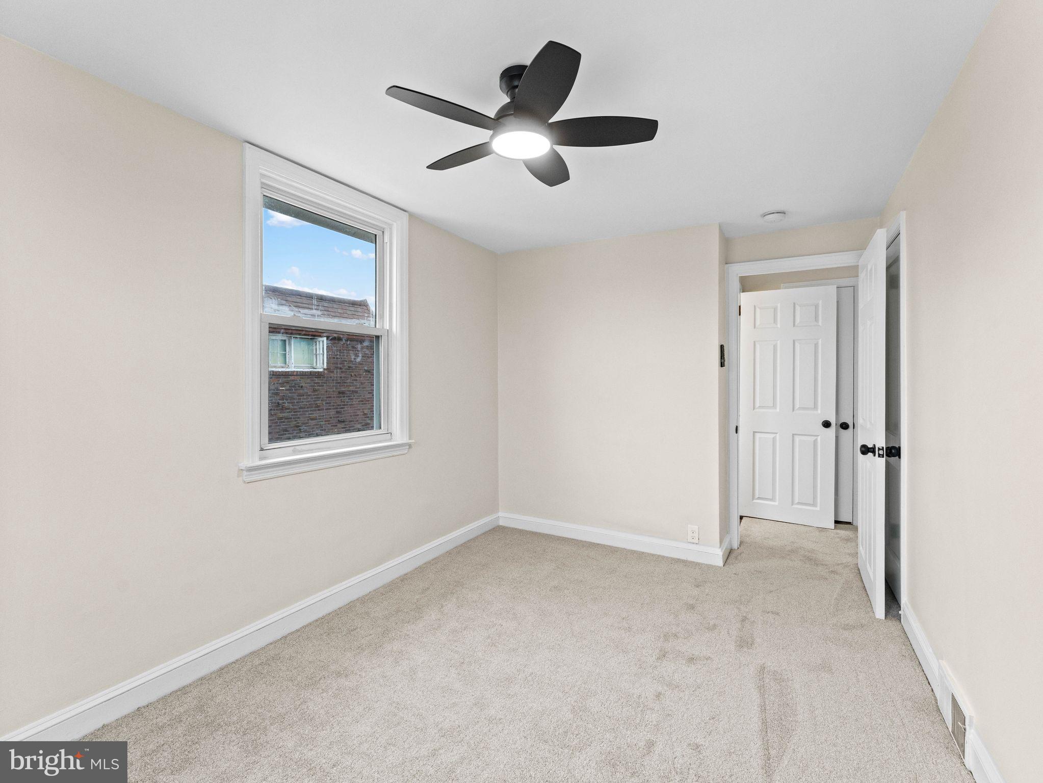 BRIARCLIFF - Residential