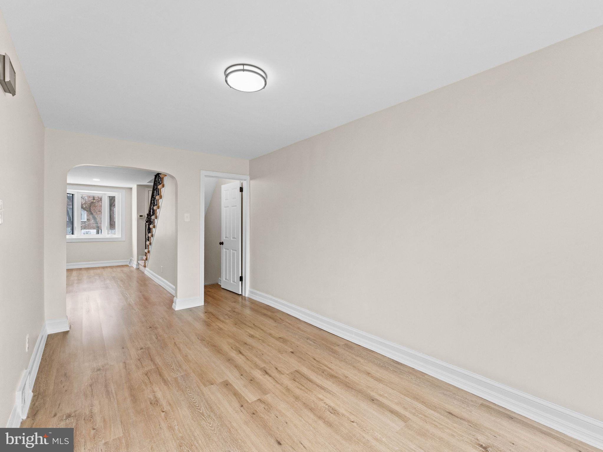 BRIARCLIFF - Residential