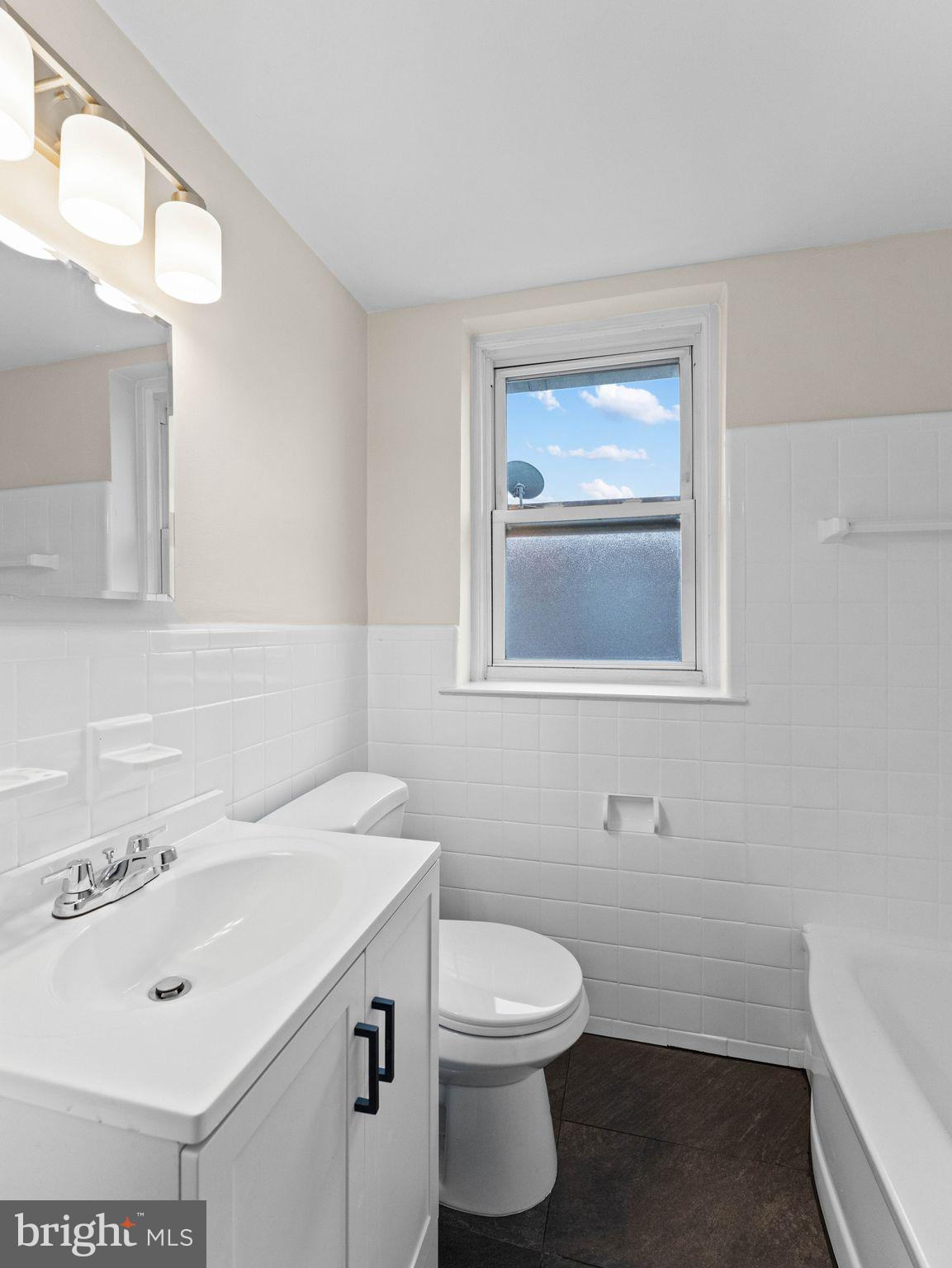 BRIARCLIFF - Residential