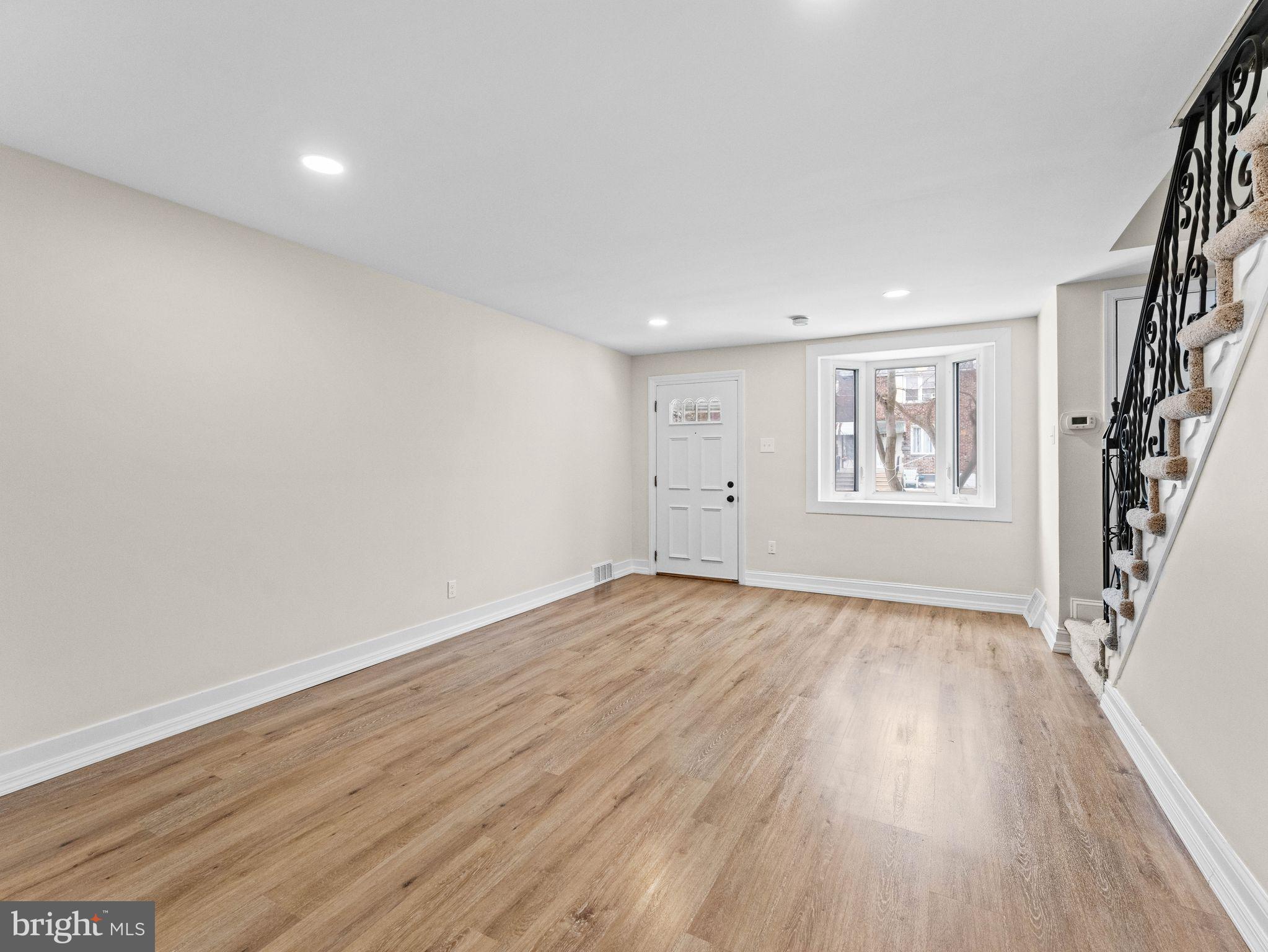 BRIARCLIFF - Residential