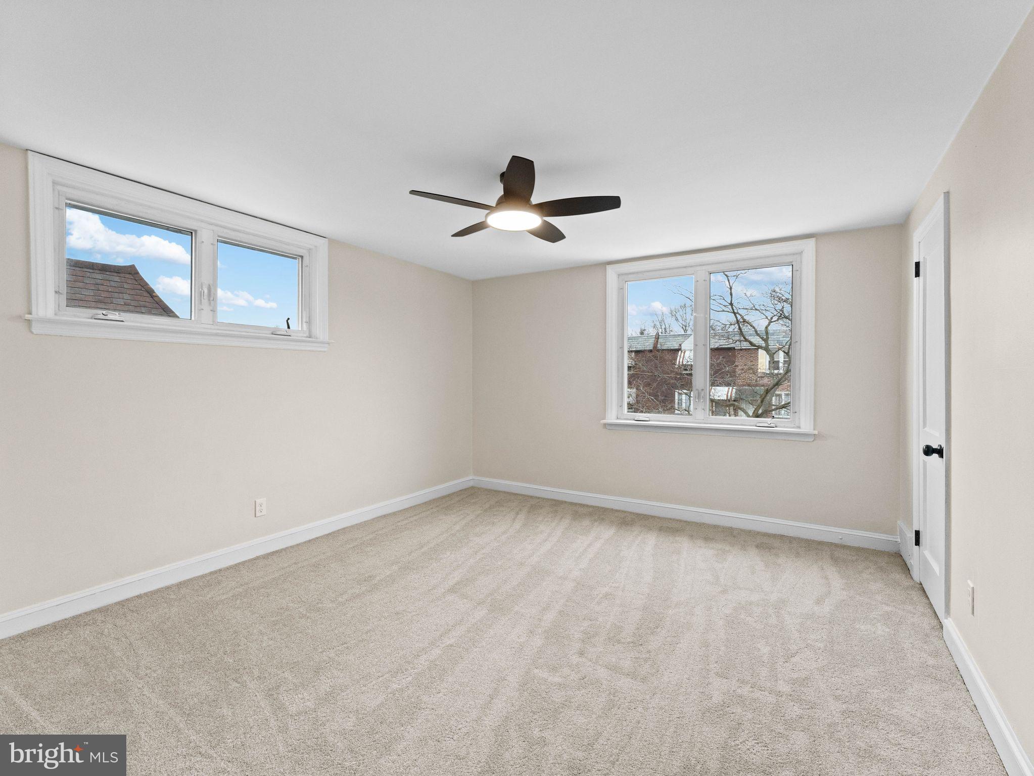 BRIARCLIFF - Residential