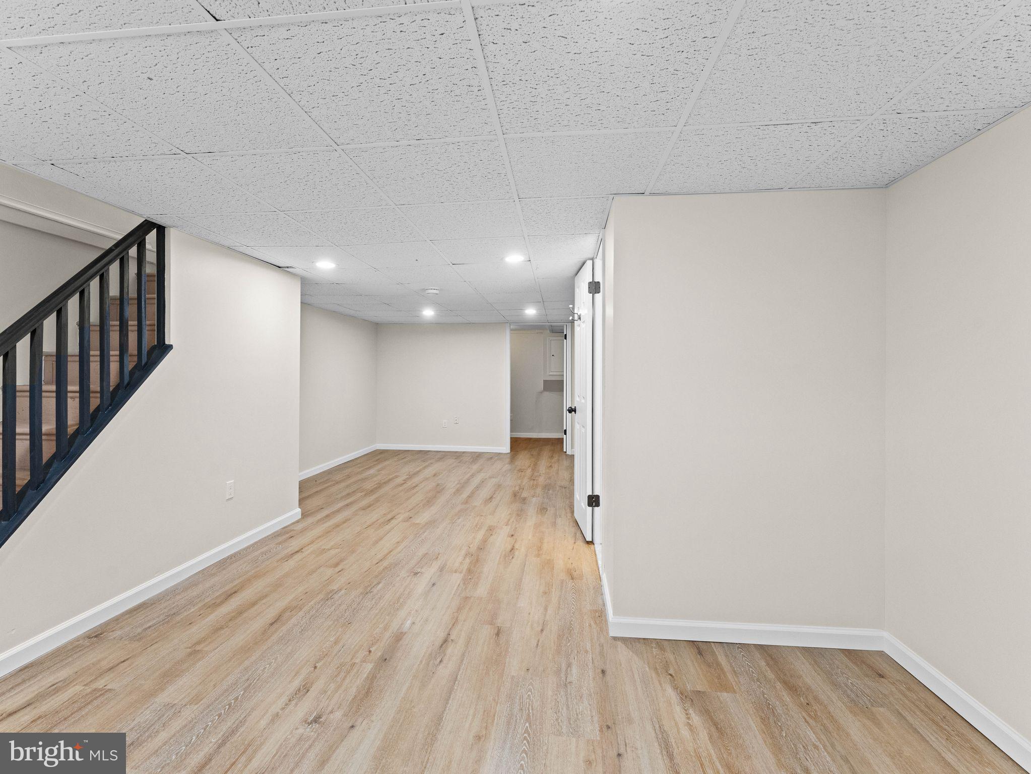 BRIARCLIFF - Residential