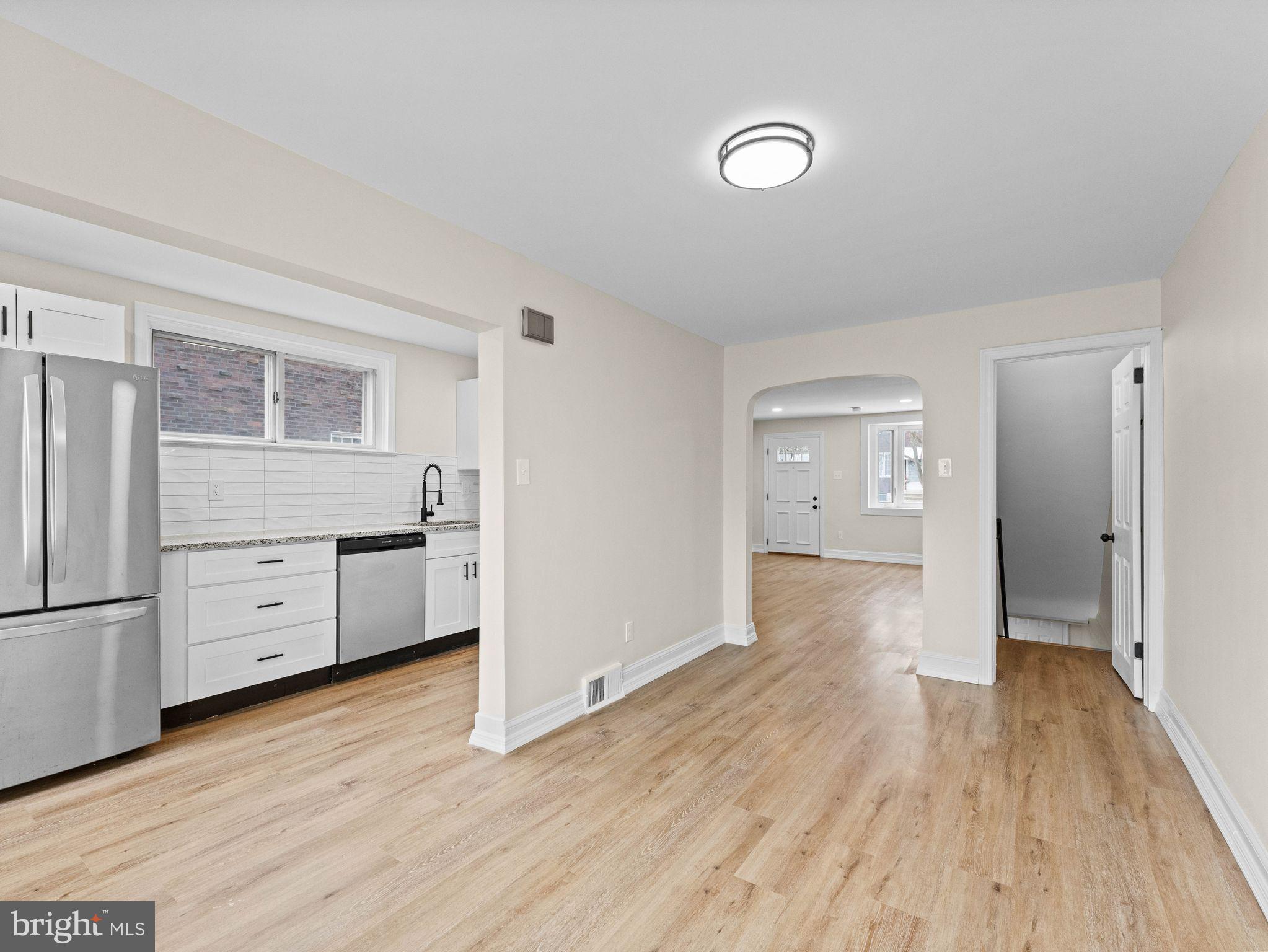 BRIARCLIFF - Residential