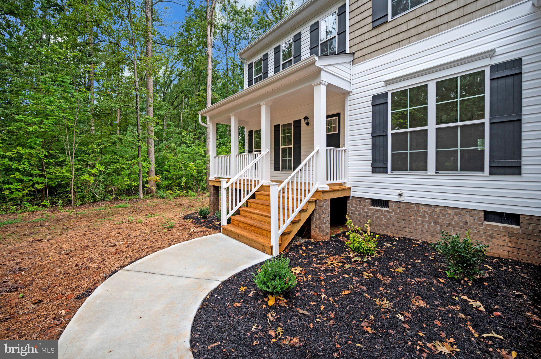 72 WENDY CIRCLE