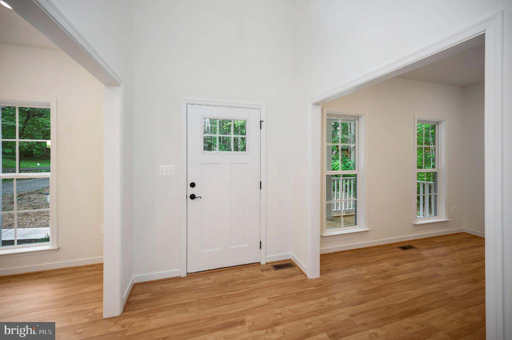 72 WENDY CIRCLE